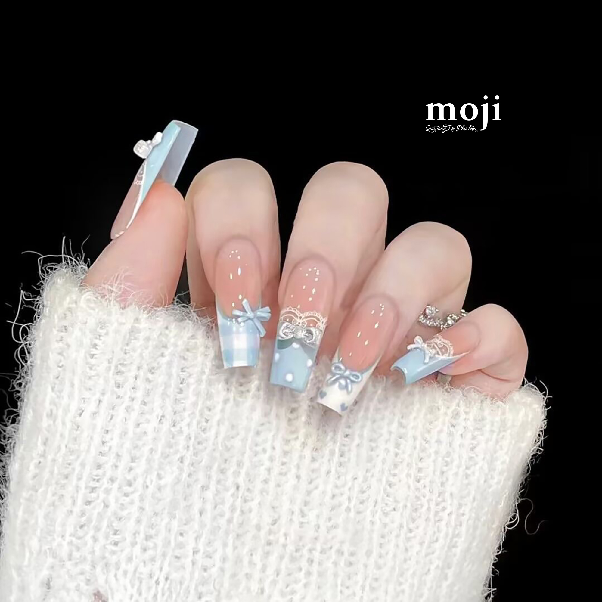 A-806-Mong-tay-gia-BWN-HTT-E57-26050021.jpg?v=1780388589