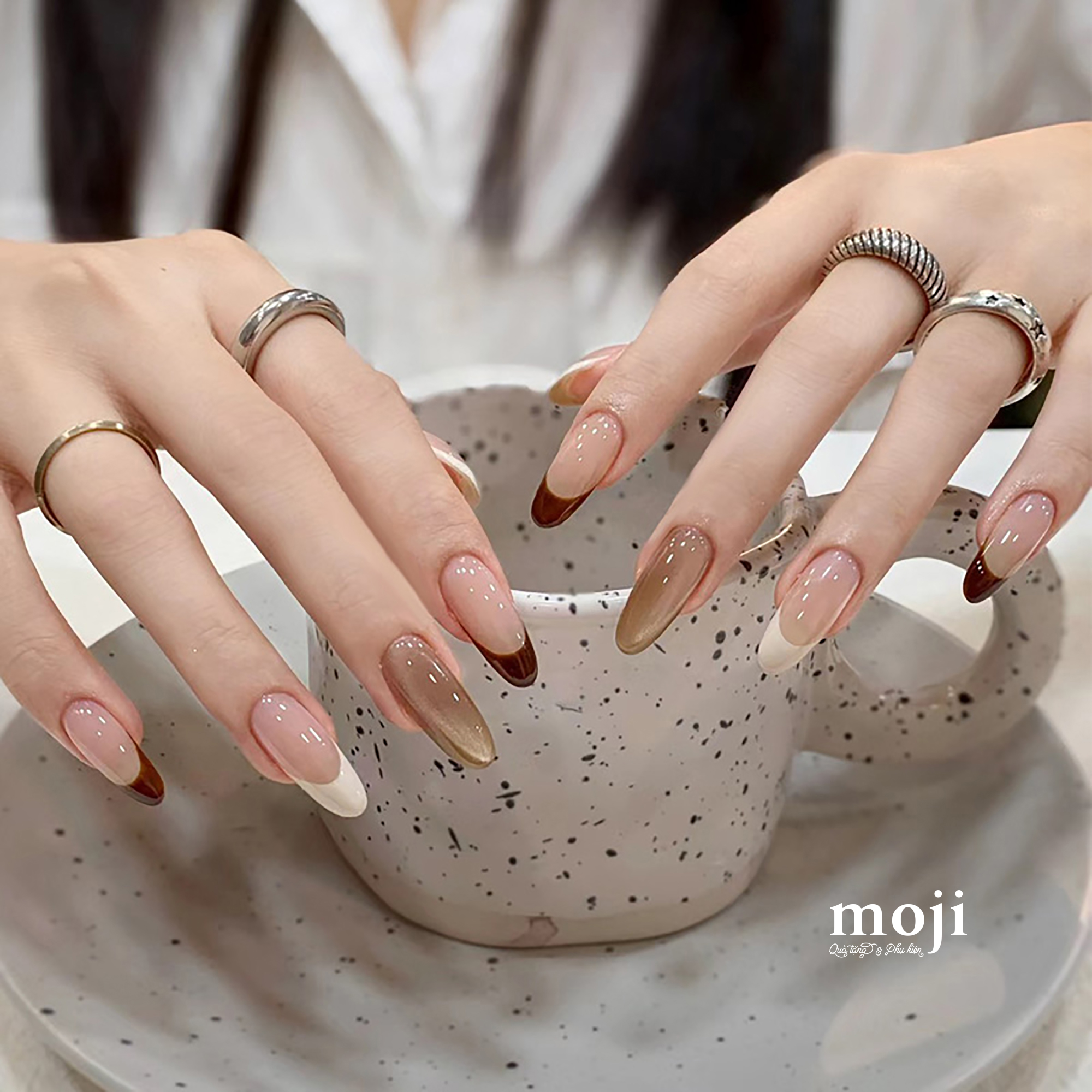 A-806-Mong-tay-gia-BY1851-26050029.jpg?v=1780892733