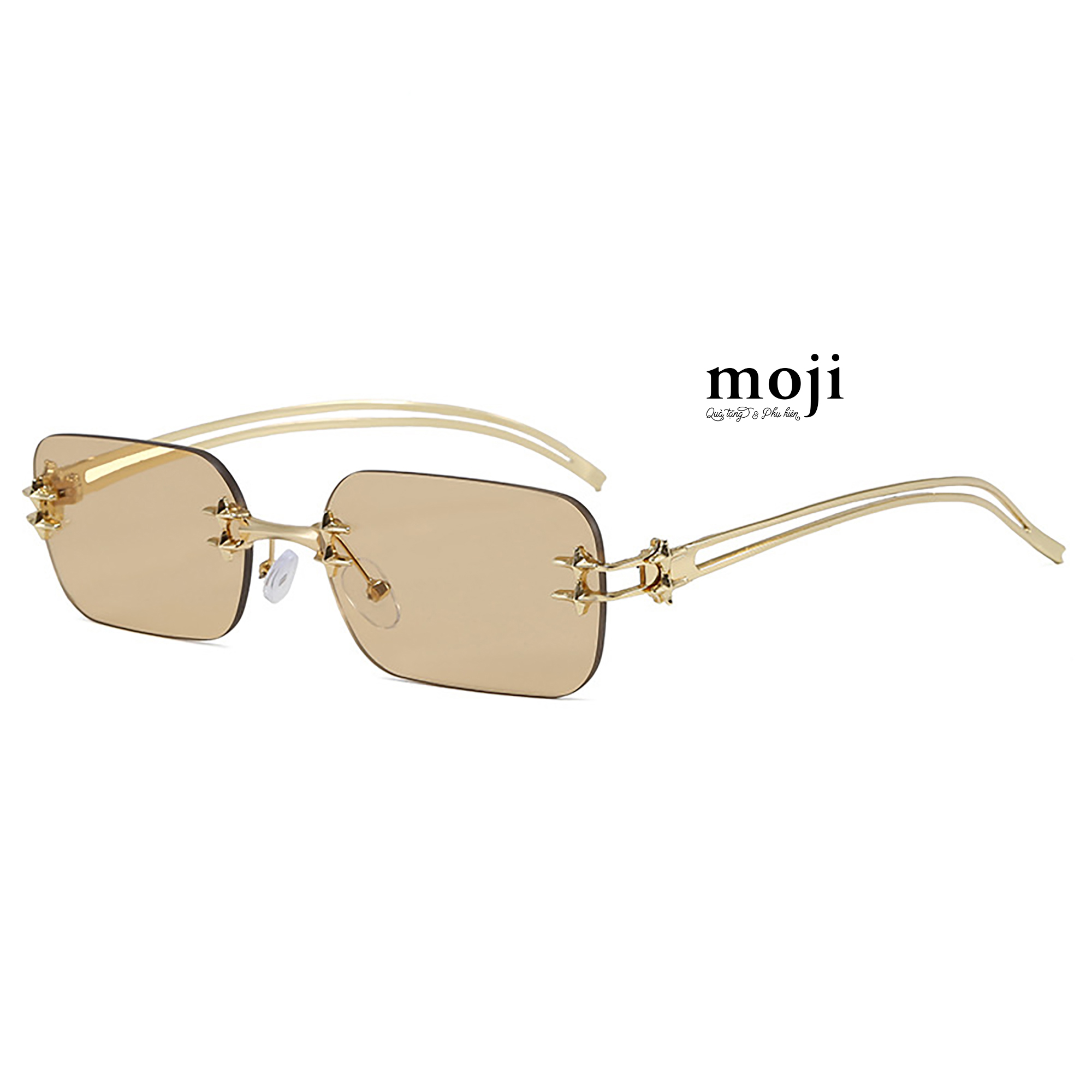 A.807 Kính mát-26070140 - YL ghép ảnh 2 màu.jpg