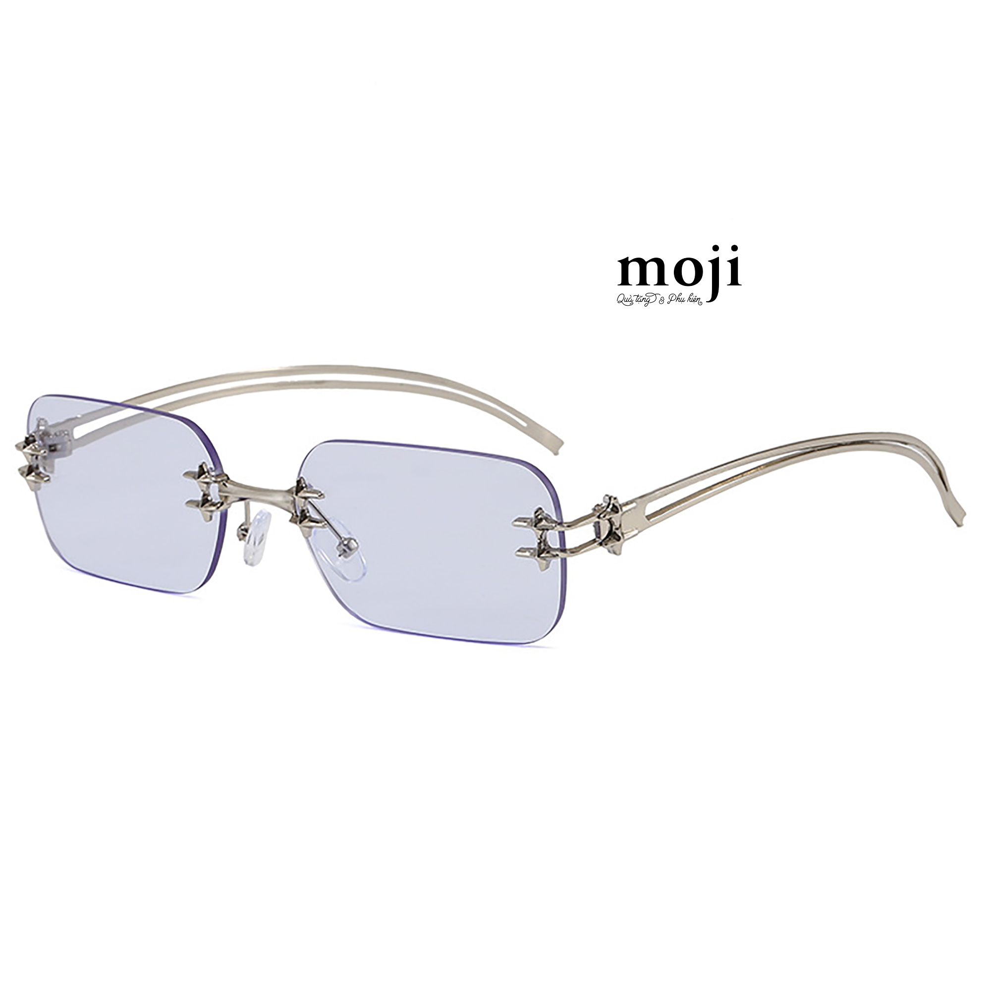 A.807 Kính mát-26070140 - SIL ghép ảnh 2 màu.jpg