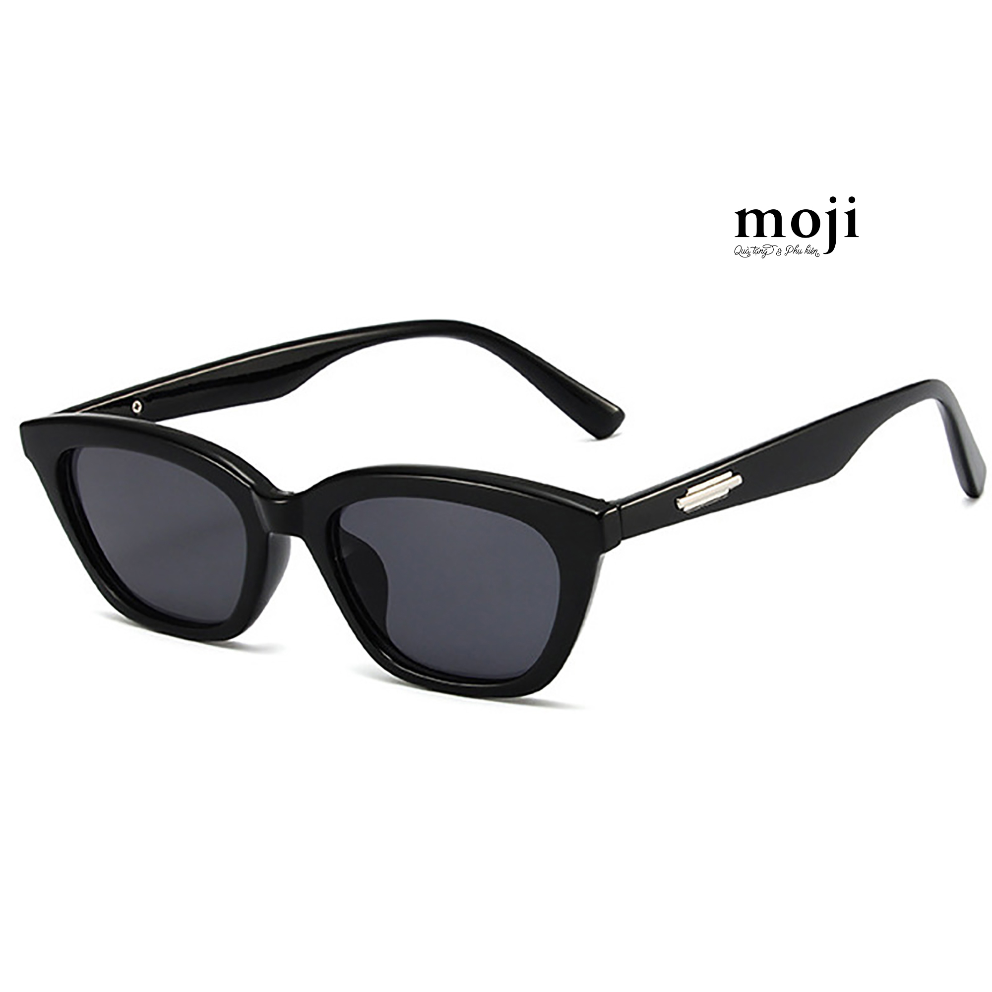 A.807 Kính mát-26070143 - BL ghép ảnh 2 màu.jpg