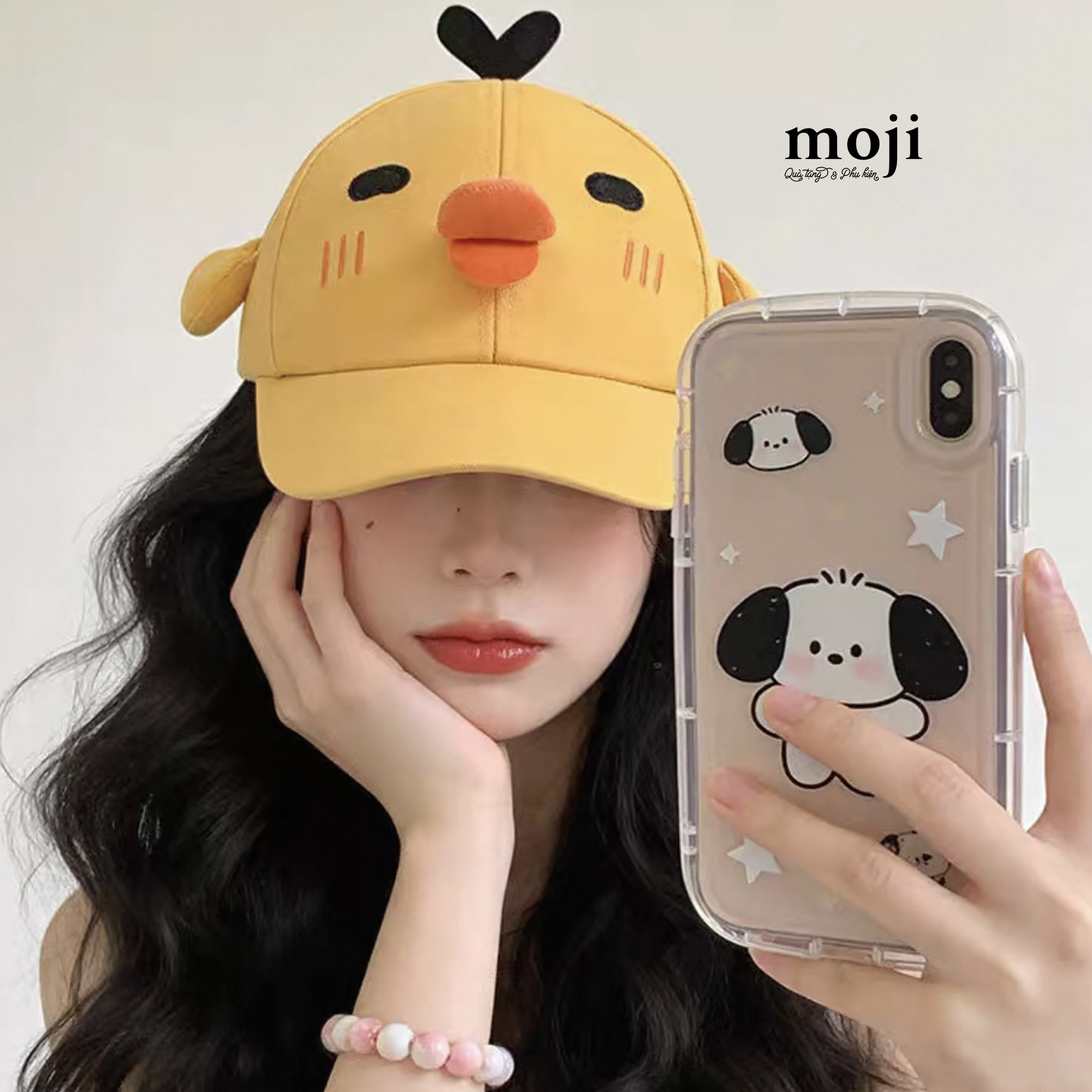 26082573 (1).jpg