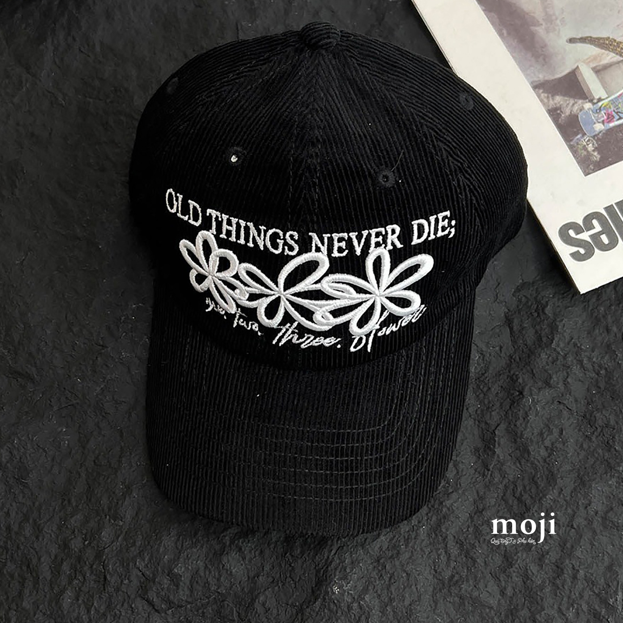 A-890-Mu-NT-FLO-TEX-26020610.jpg?v=1772509991