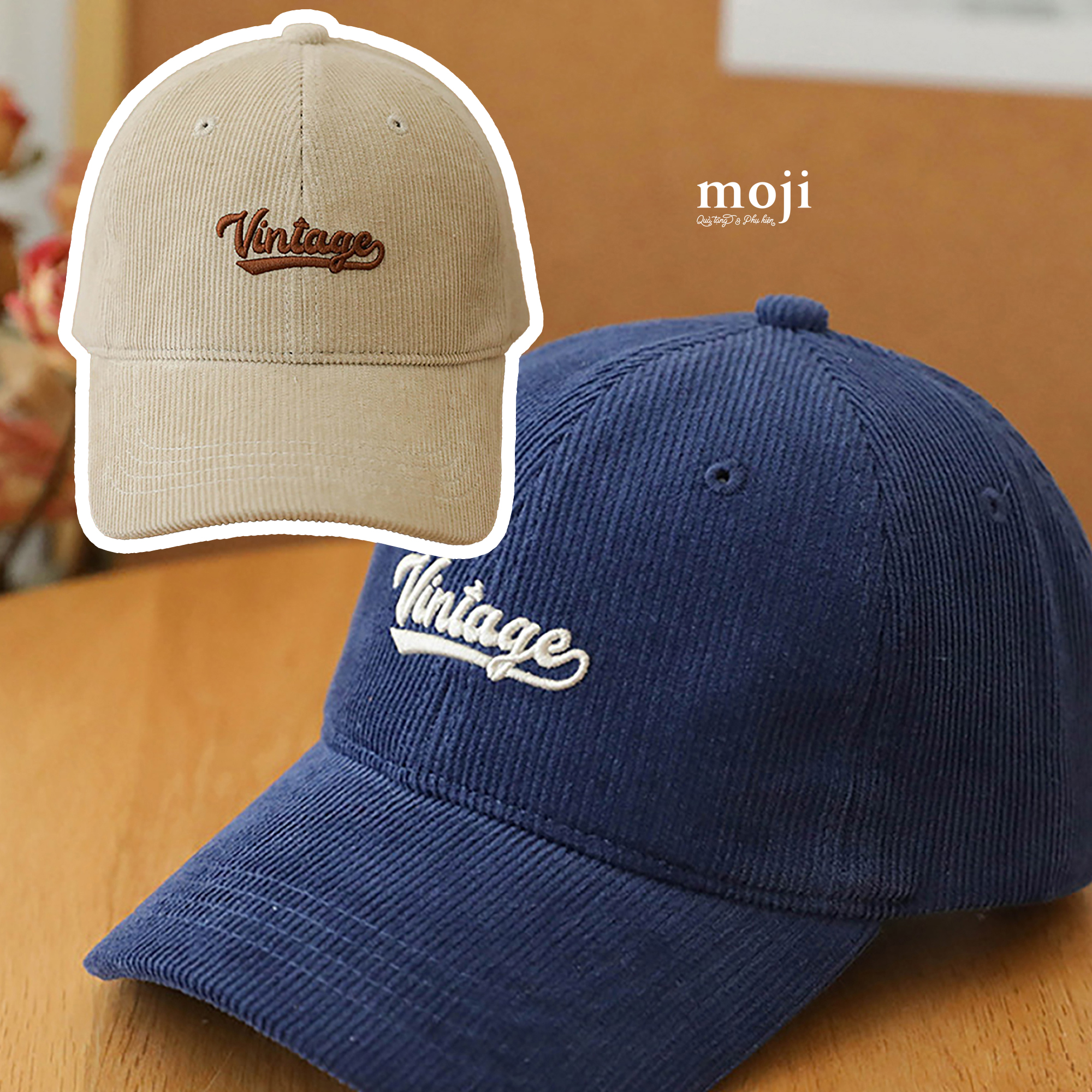 A-890-Mu-NT-TEX-26020607.jpg?v=1773024599