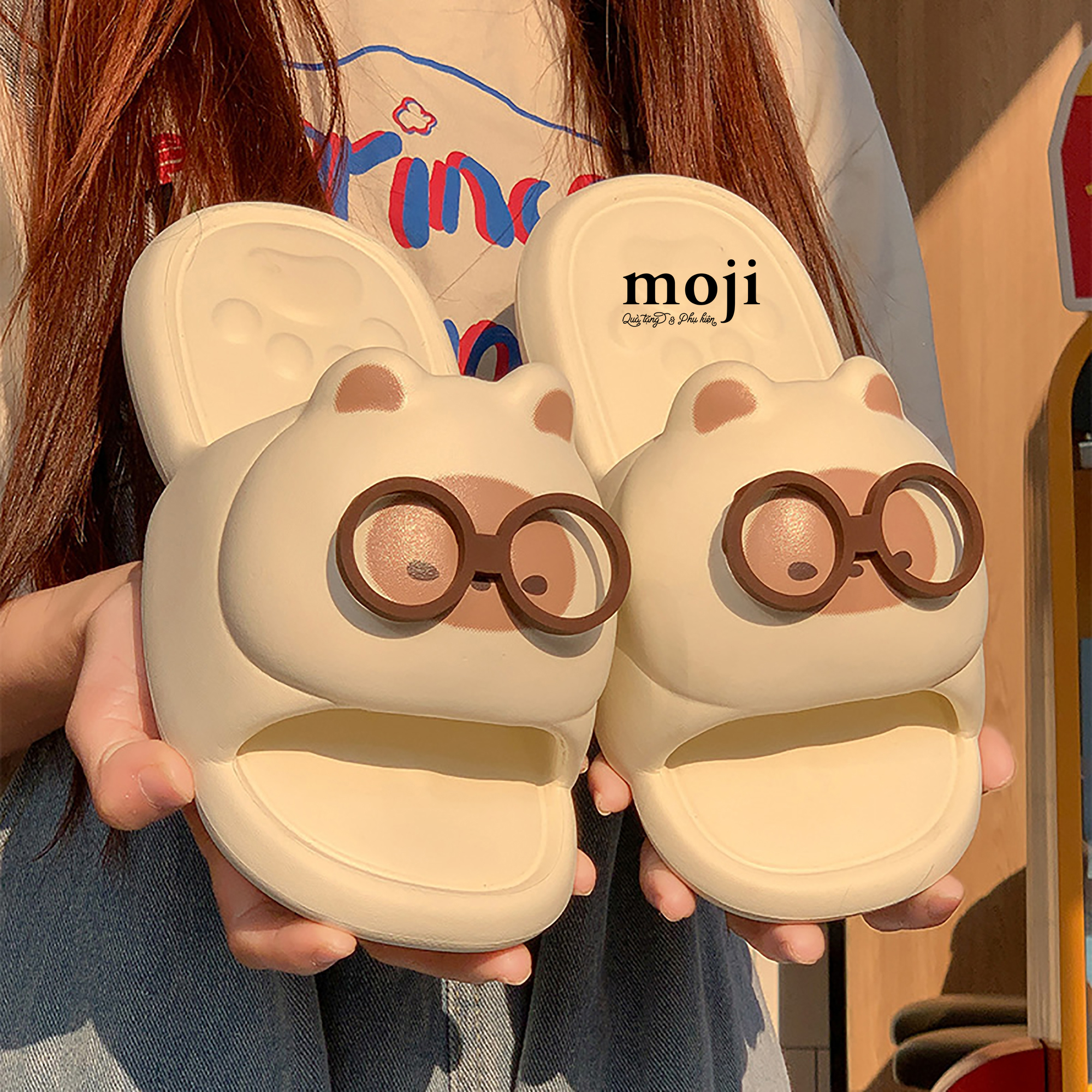 A-911-Dep-ANM-26042893.jpg?v=1779850936