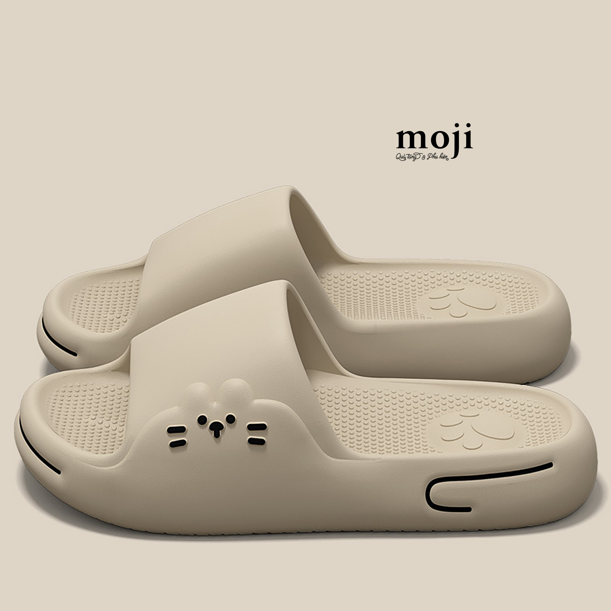 A-911-Dep-ANM-26048284-2.jpg?v=1780387842