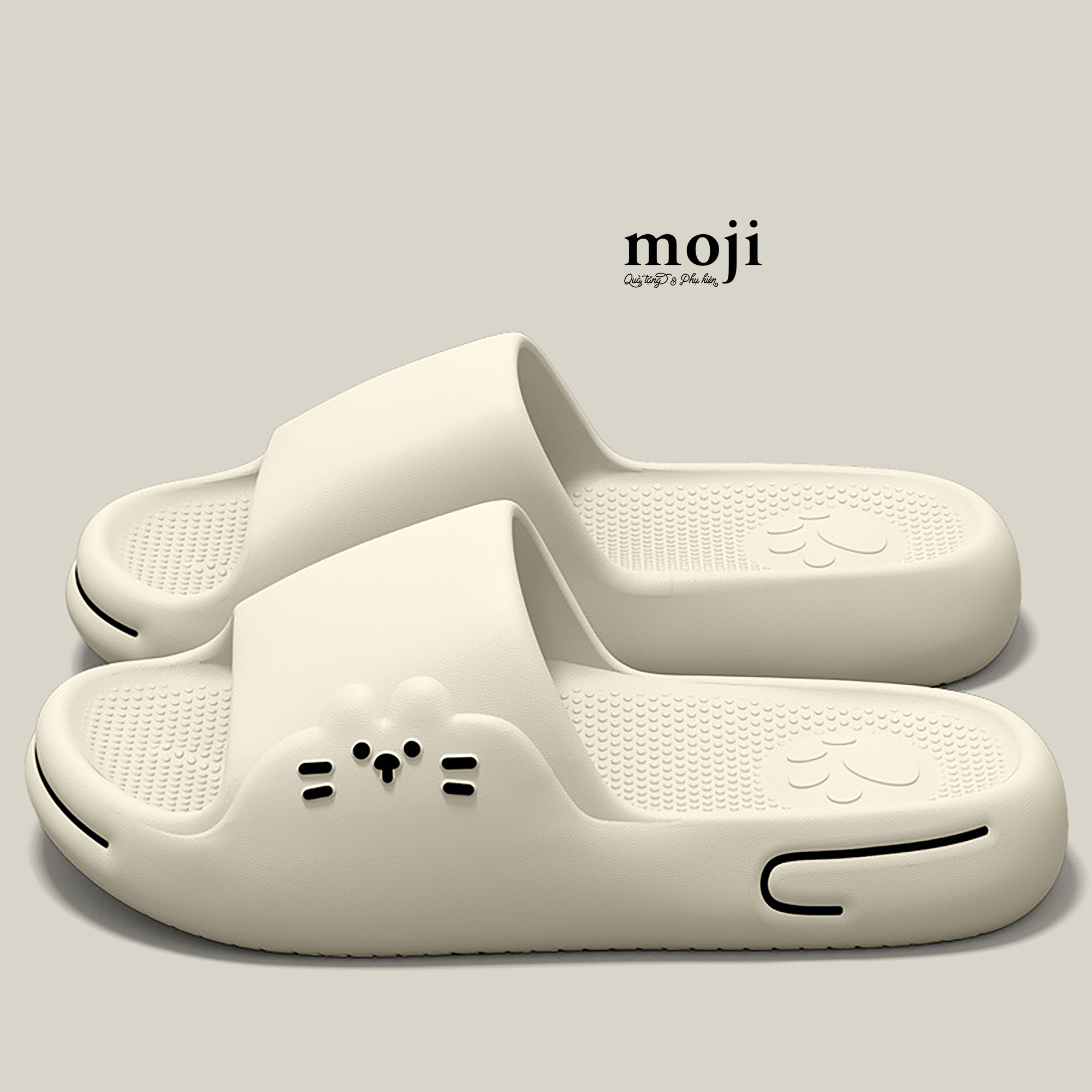 A-911-Dep-ANM-26048284.jpg?v=1780387838