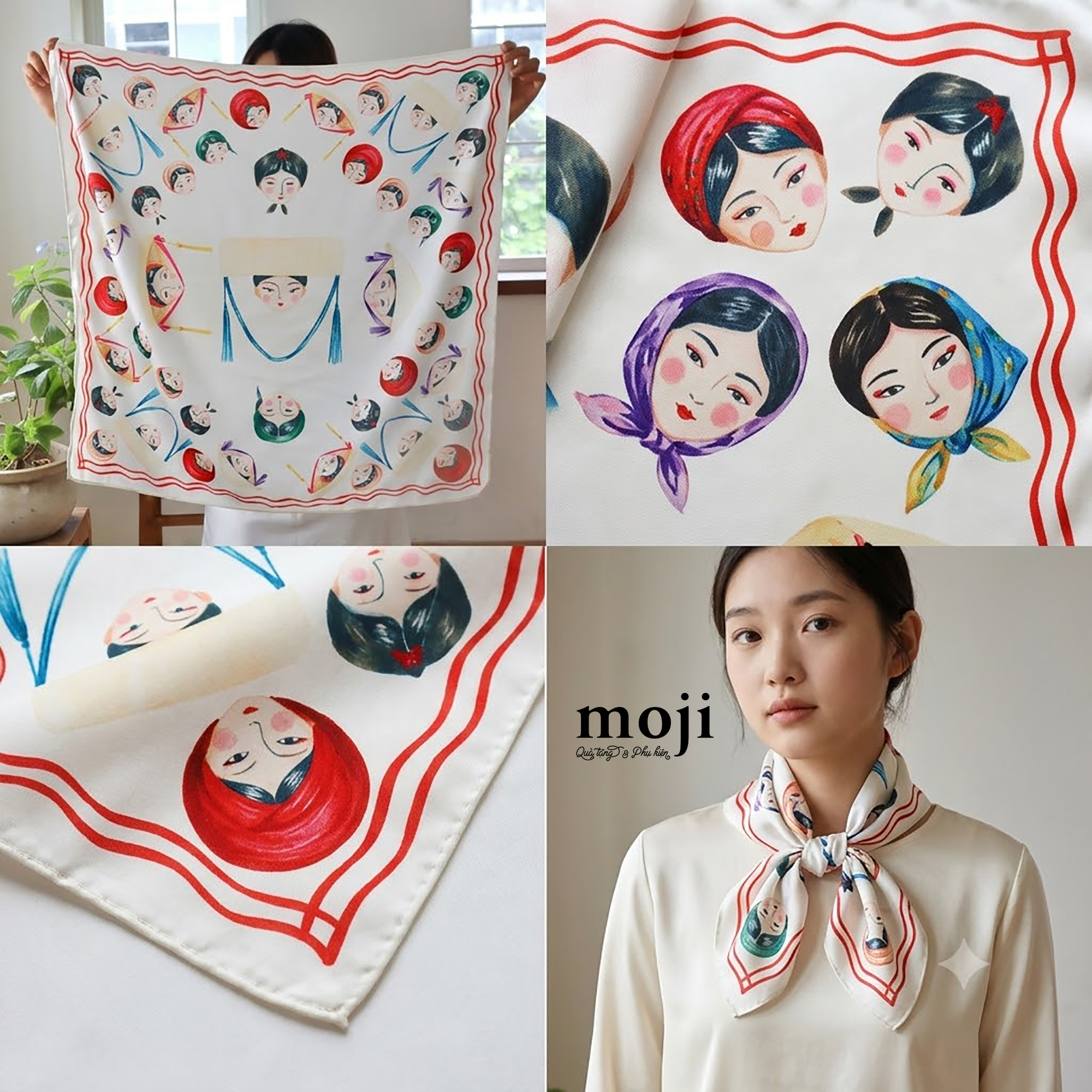 A.933 Khăn VN CTN 70-26092132 - WH 1.JPG