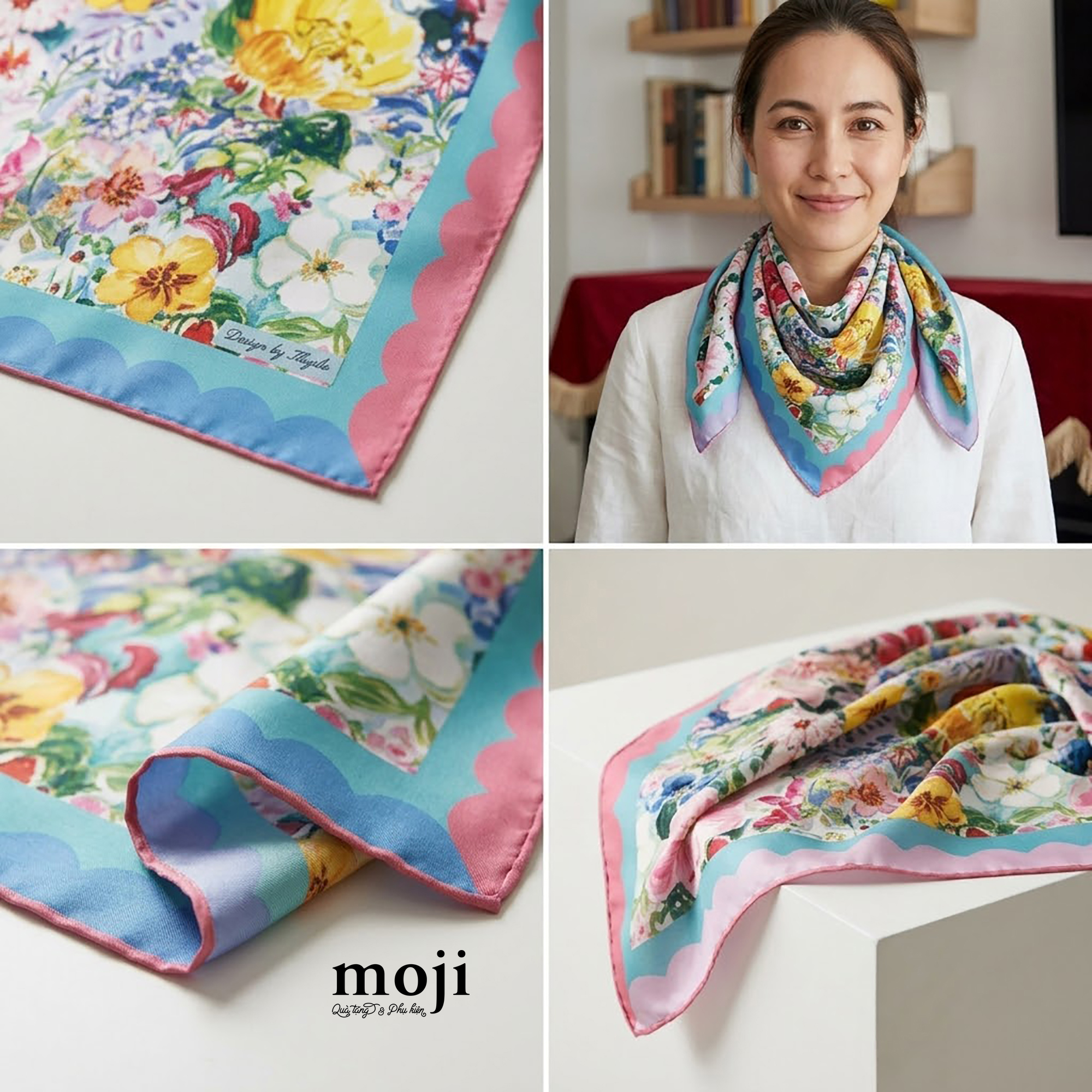 A.933 Khăn VN FLO 70-26092074 - X 1.JPG
