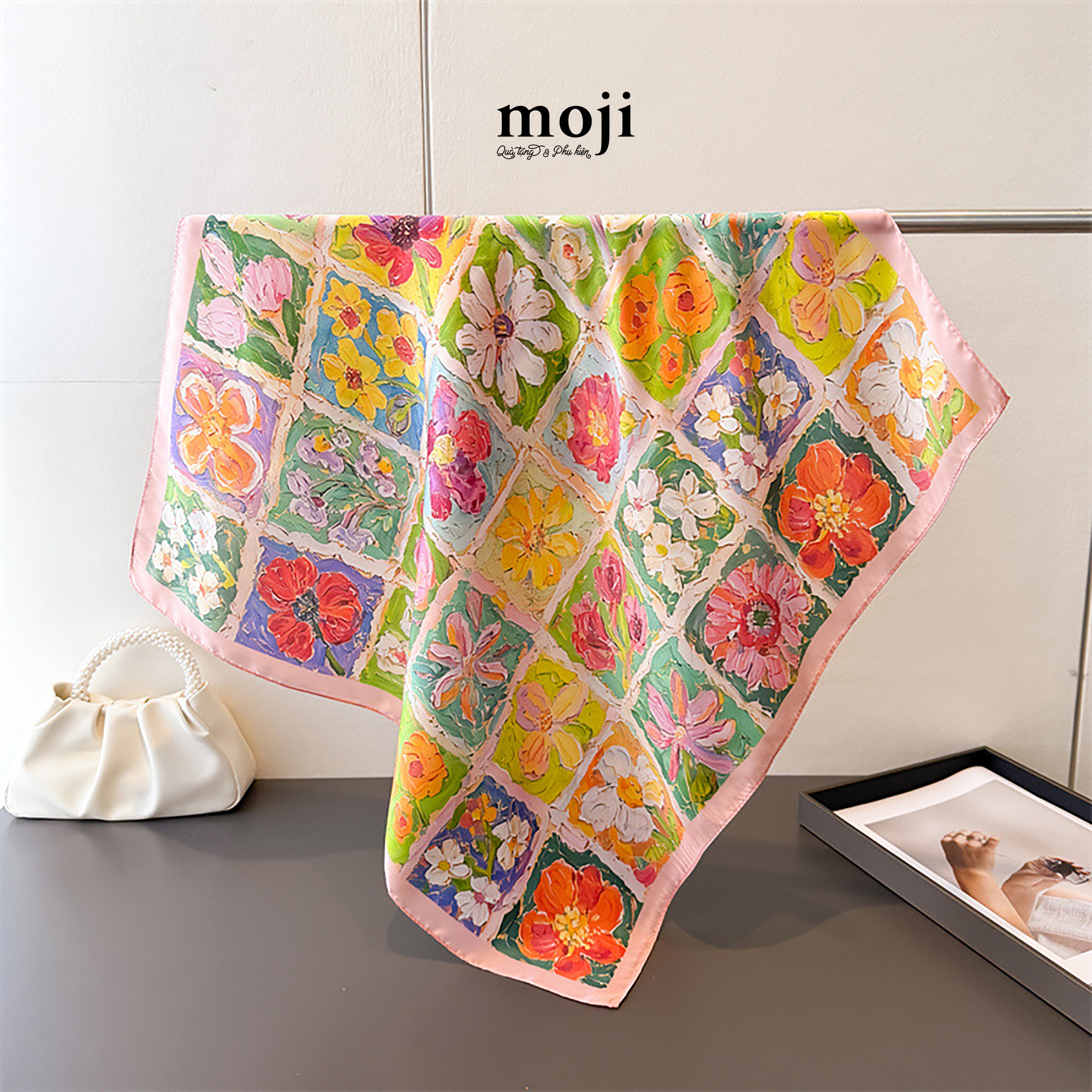 A.933 KhănA FLO 67-26090134 - HOC 2.jpg