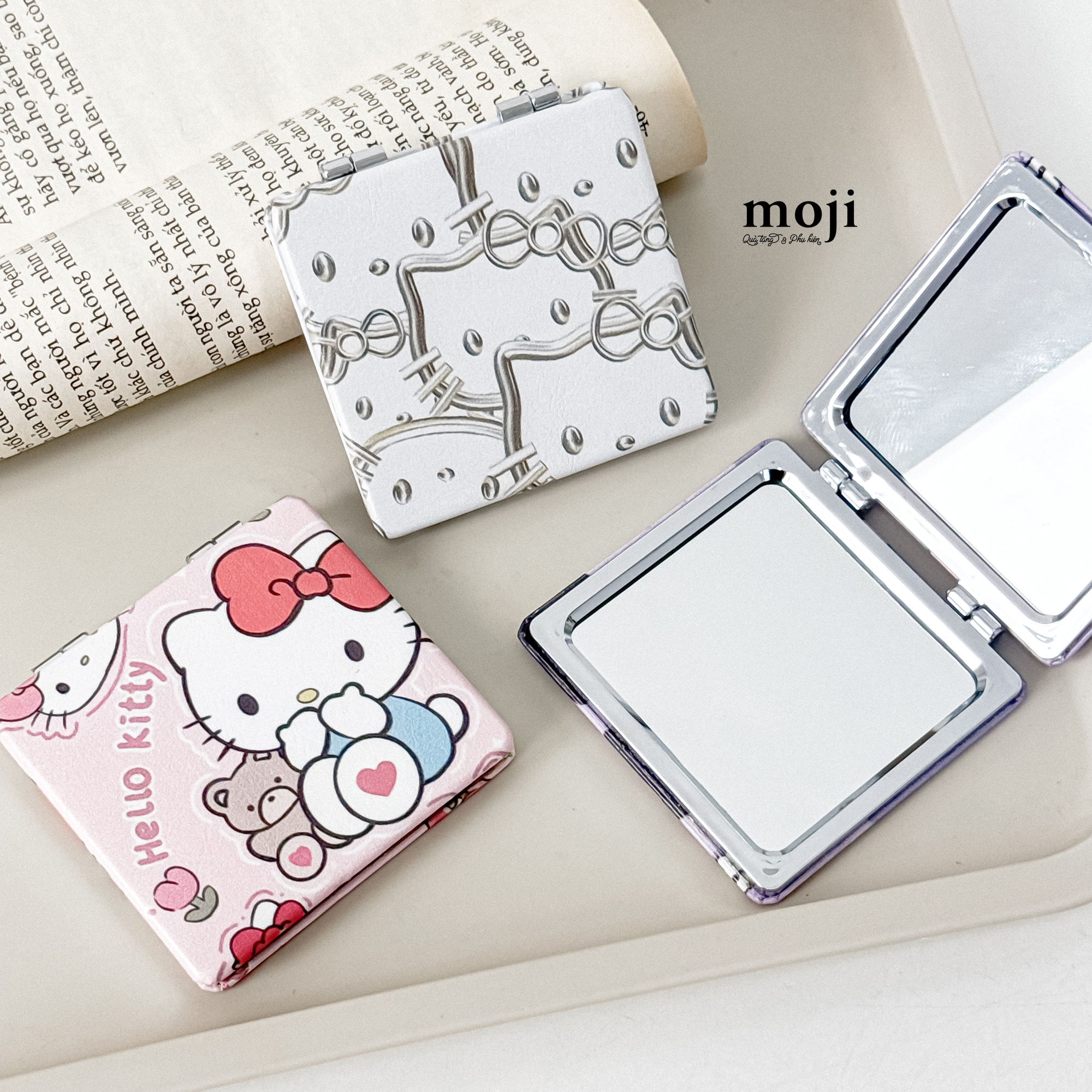 A-941-Guong-HLK-77-25120762-3.jpg?v=1772674897