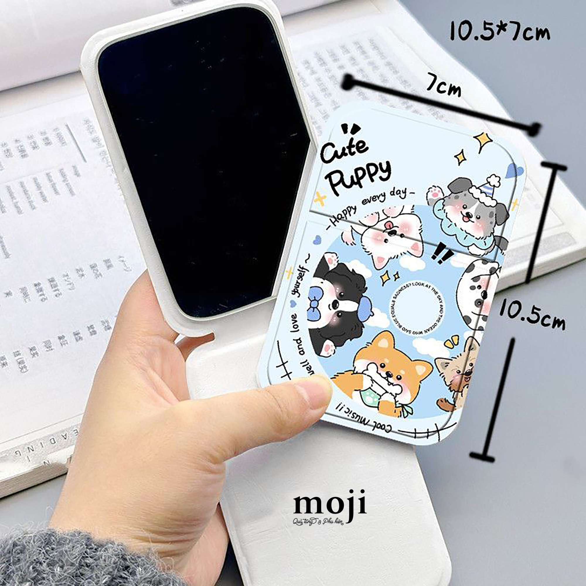 A-942-Guong-ANM-710-26040305.jpg?v=1778730093