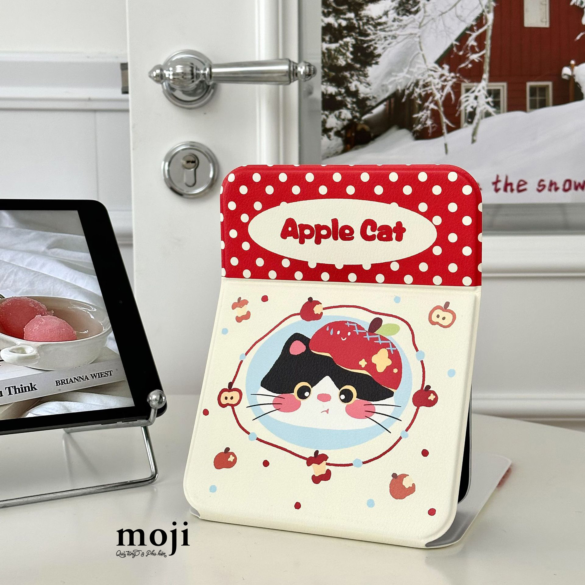 A-942-Guong-APP-ANM-1520-26040070-1.jpg?v=1776398035