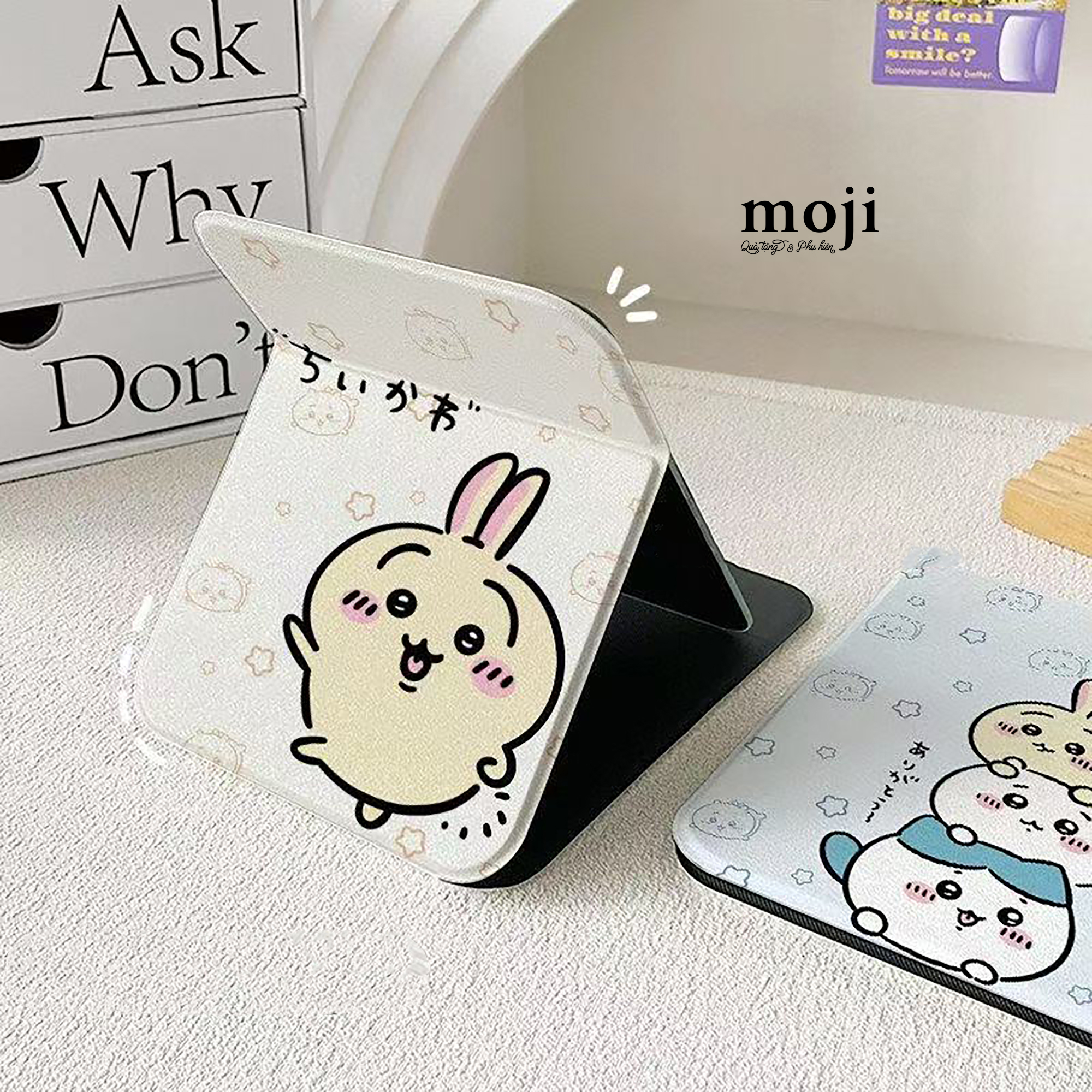 A.942 Gương CKW 710-26104568 - YL Bỏ chữ TQ.jpg