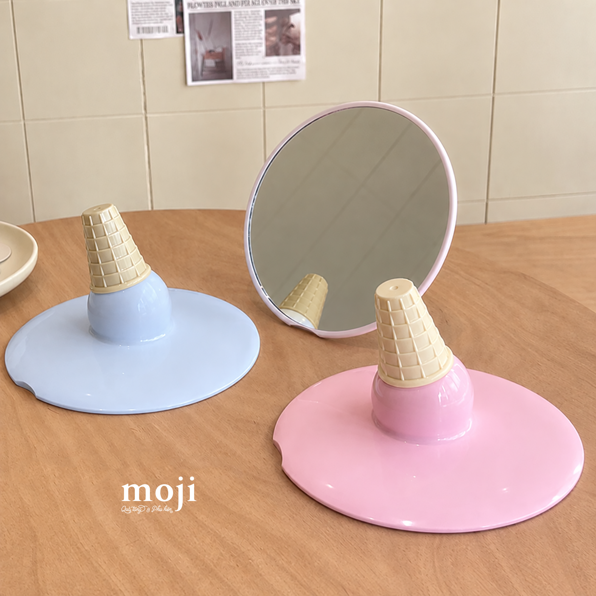 26104633 (1).PNG