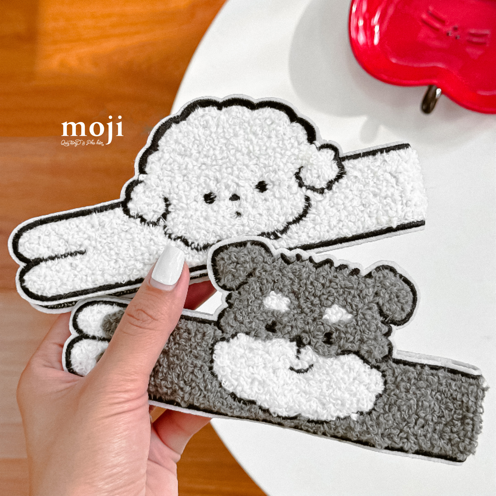 26082582.JPG