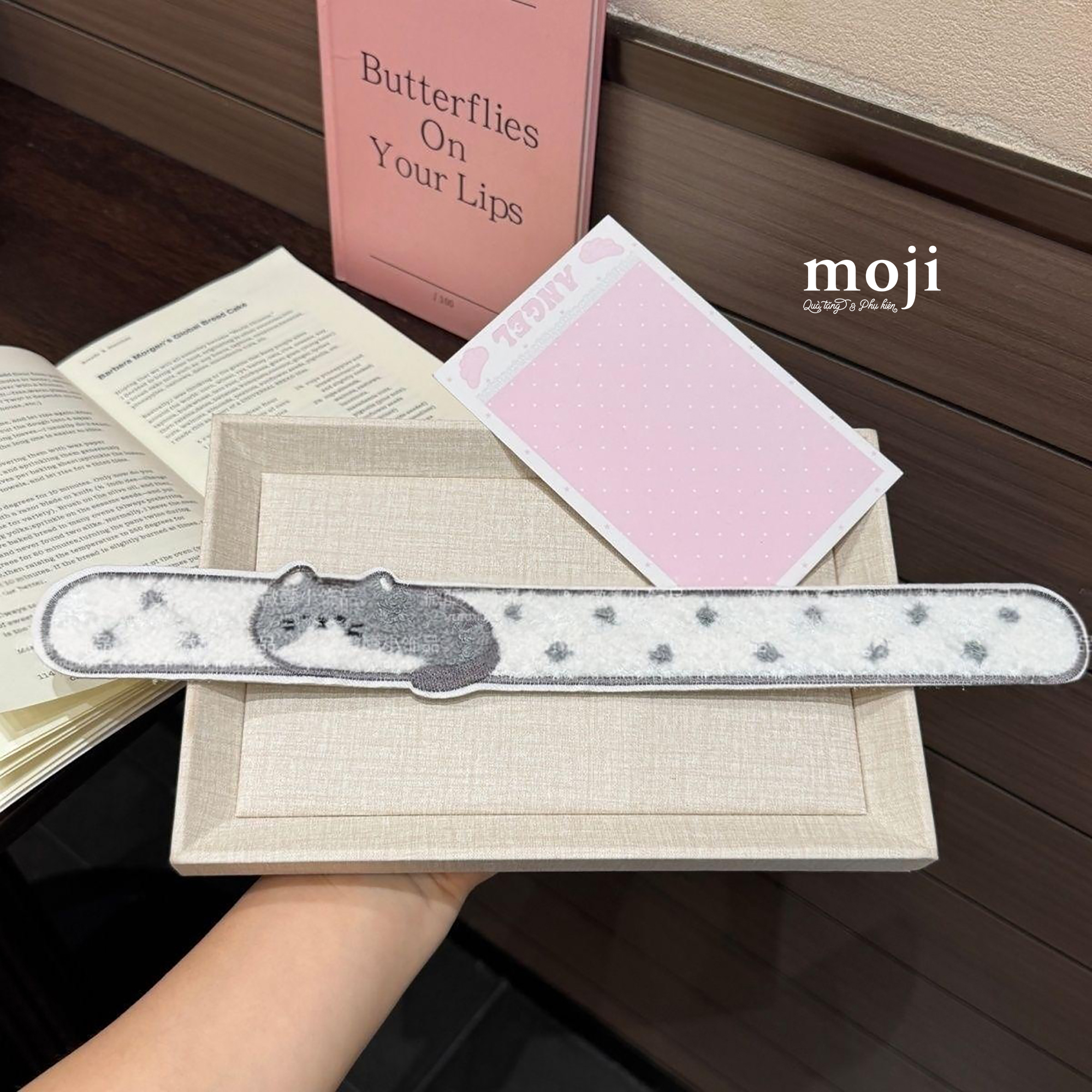 A.979 Miếng dán tóc ANM-26090361 - WH.jpg