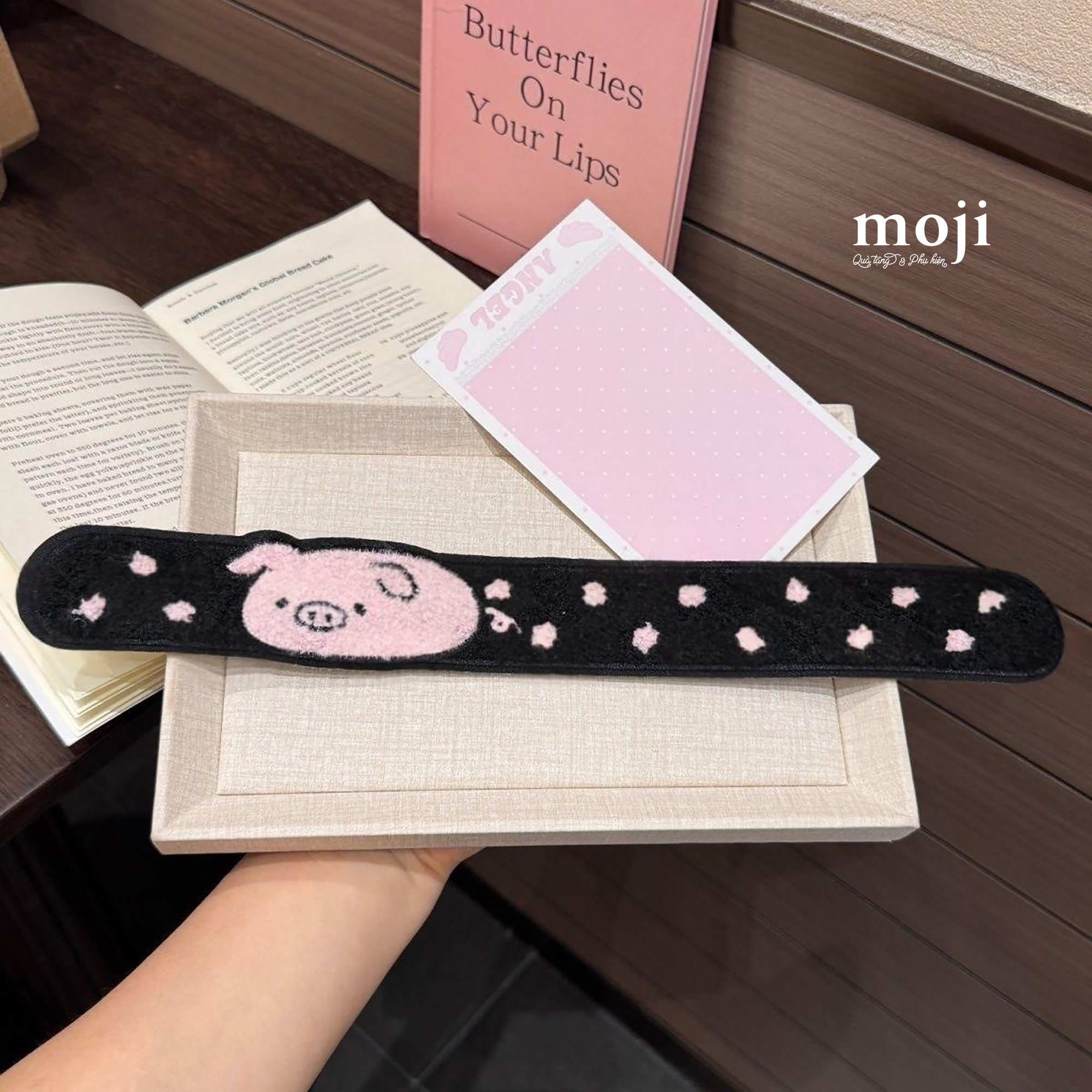A.979 Miếng dán tóc ANM-26090361 - BL.jpg