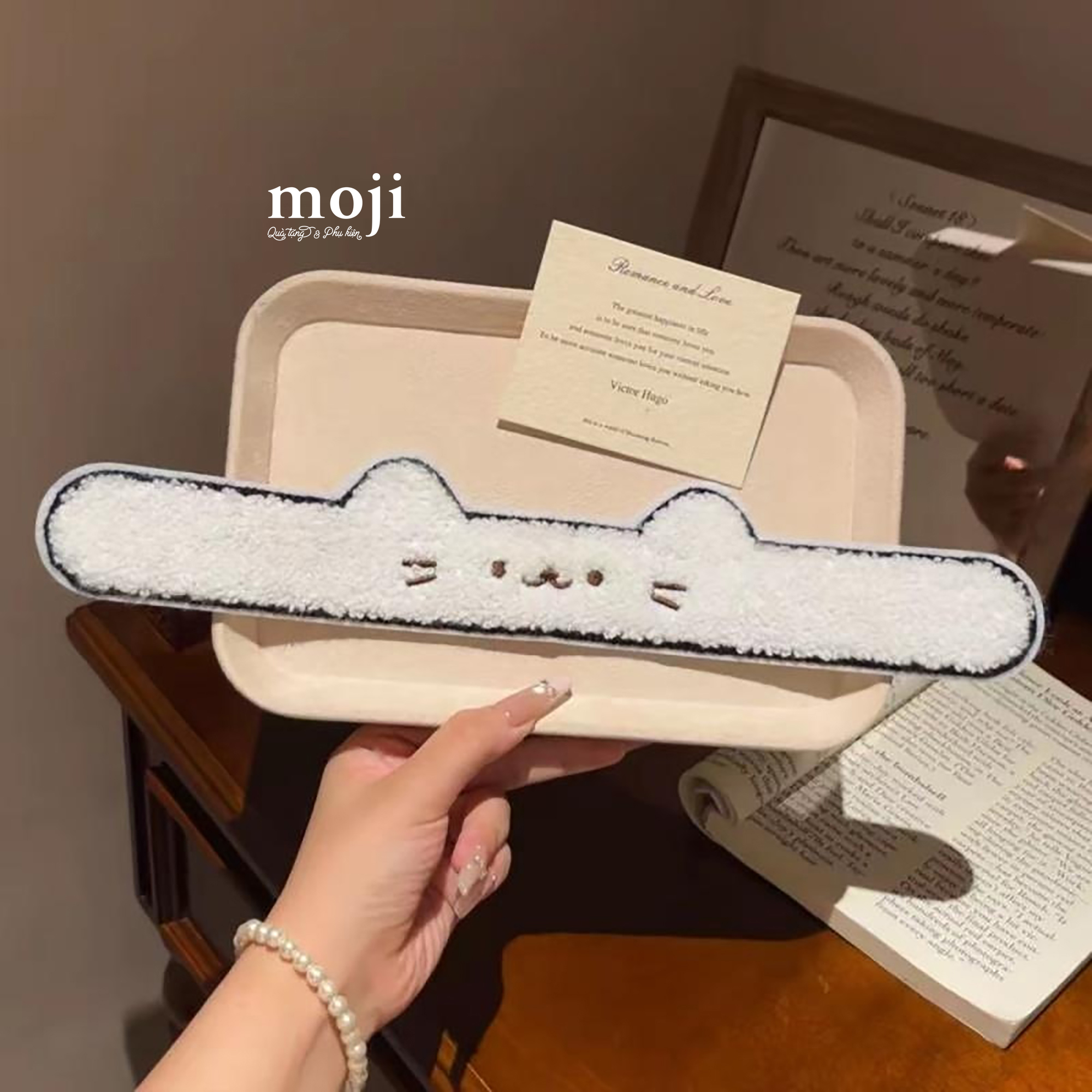 A.979 Miếng dán tóc ANM-26090362 - WH.jpg