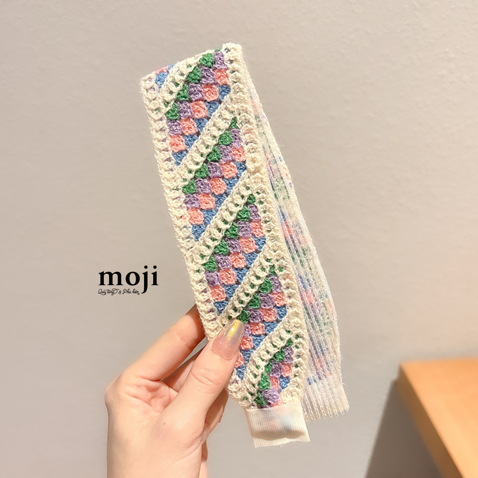 A-979-Mieng-dan-toc-FLO-26060008-2.jpg?v=1782526759