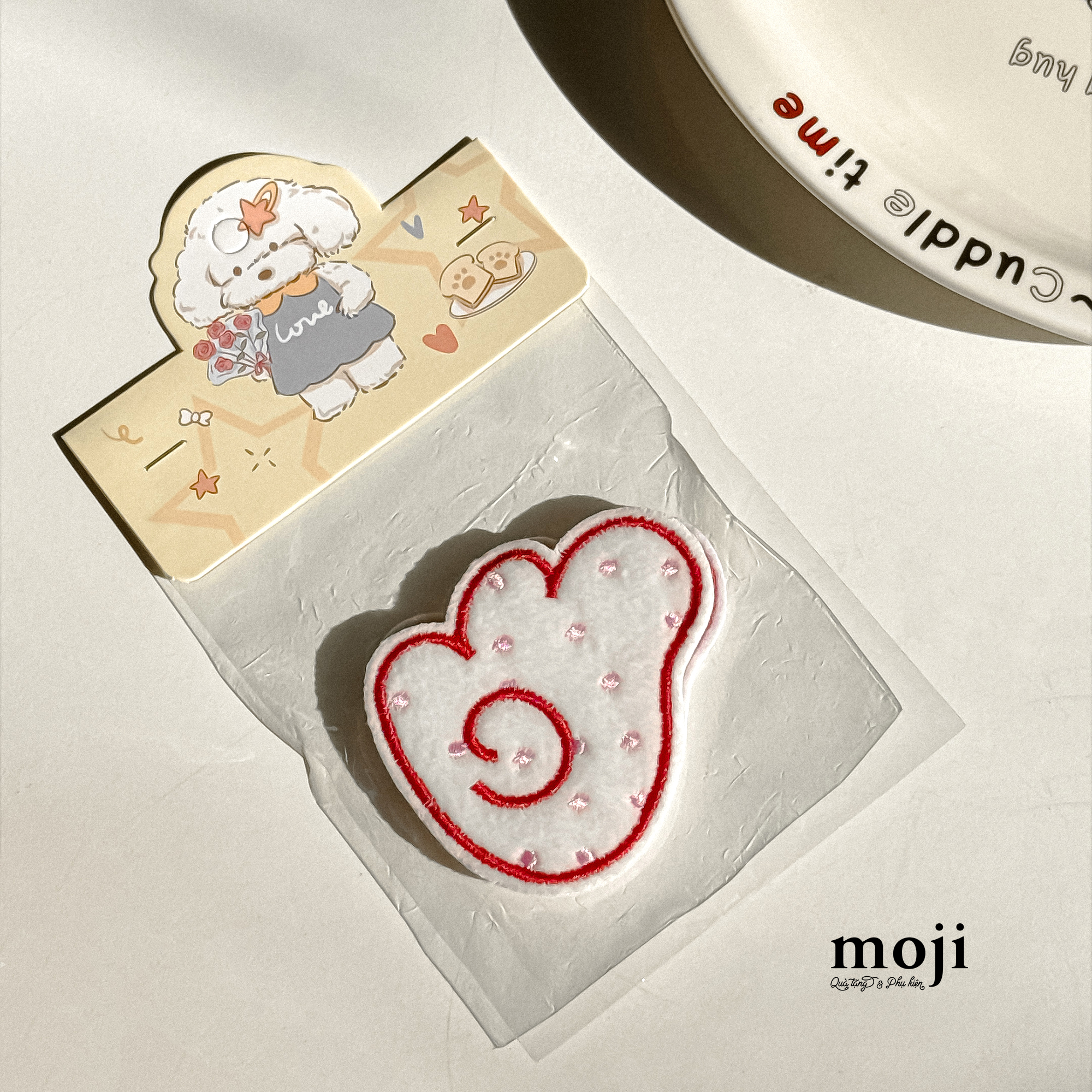 26080060.JPG