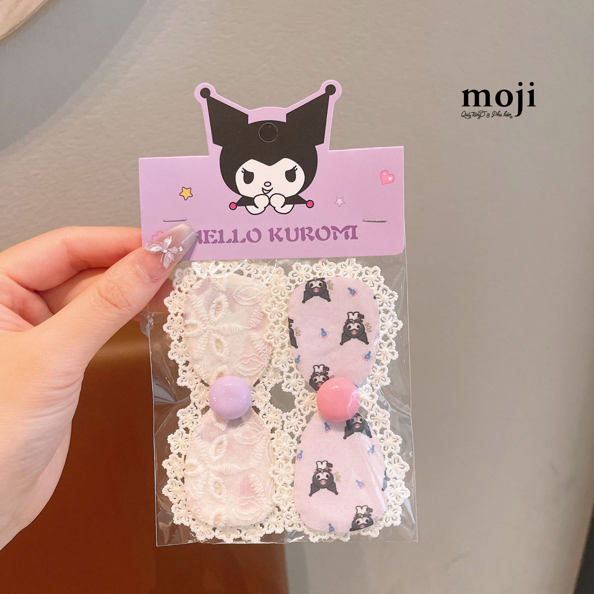 A.979 Miếng dán tóc S2 SRF-26104355 - PP.jpg