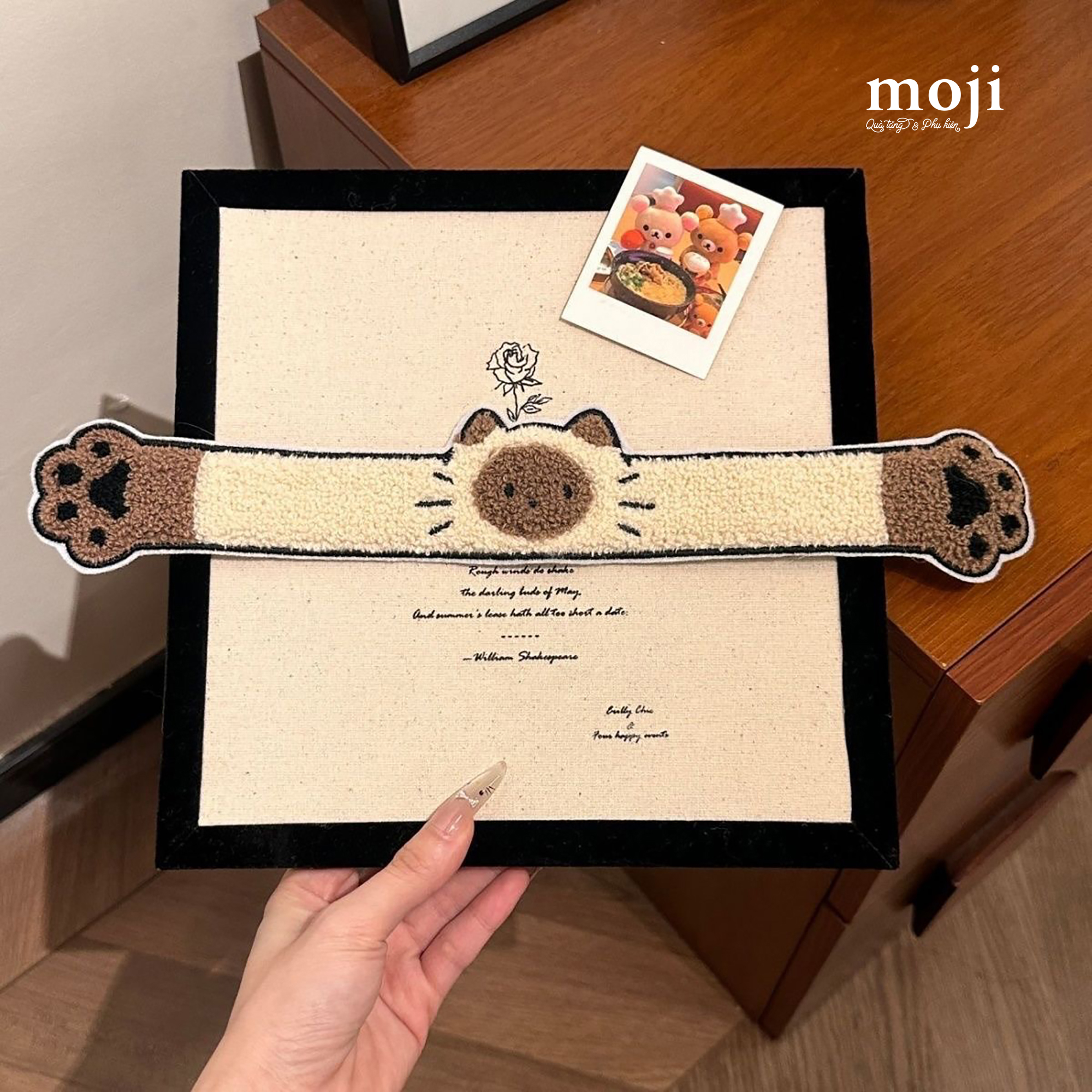 A.979 Miếng dán tóc SIA-26090358 - BR.jpg