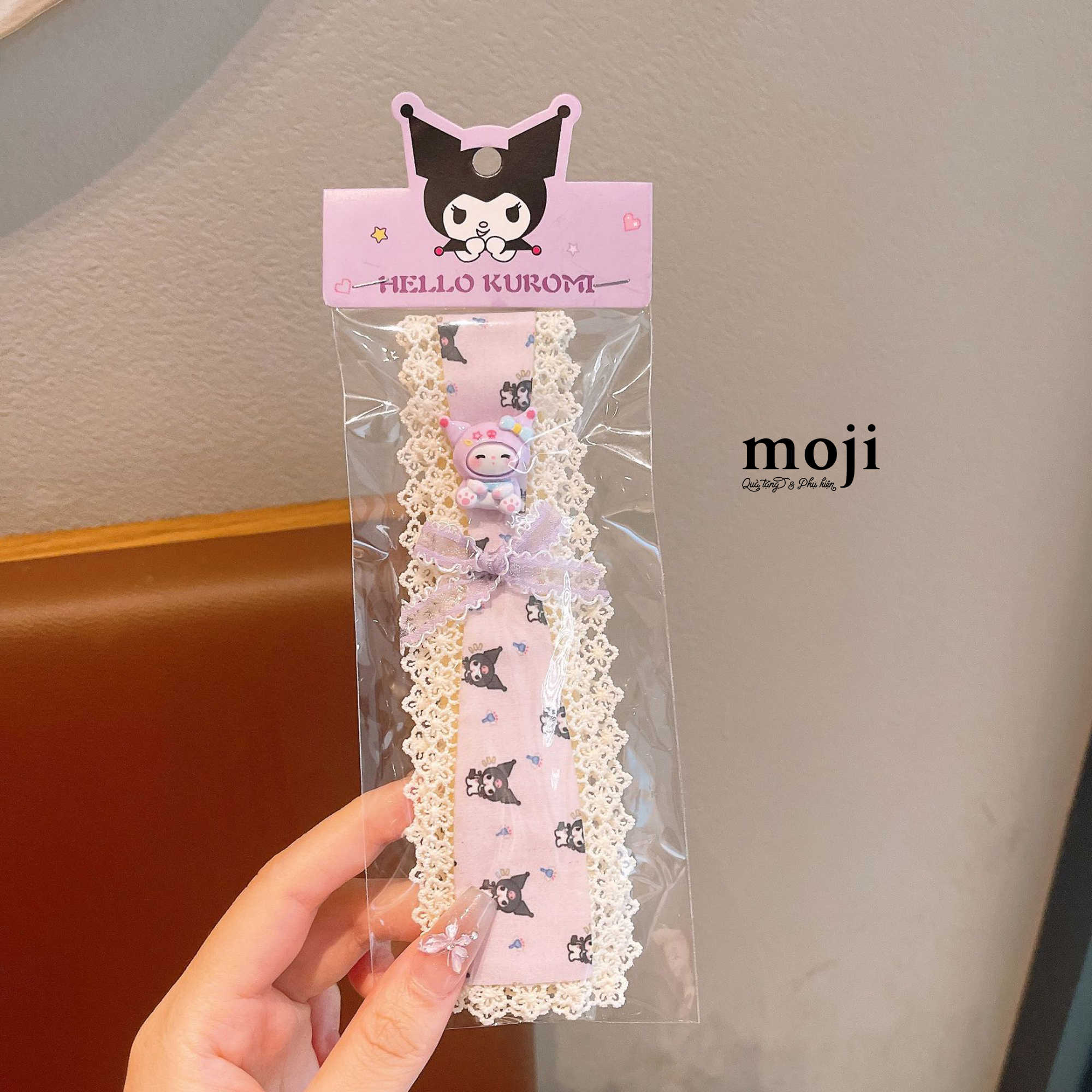 A.979 Miếng dán tóc SRF-26104356 - PP.jpg