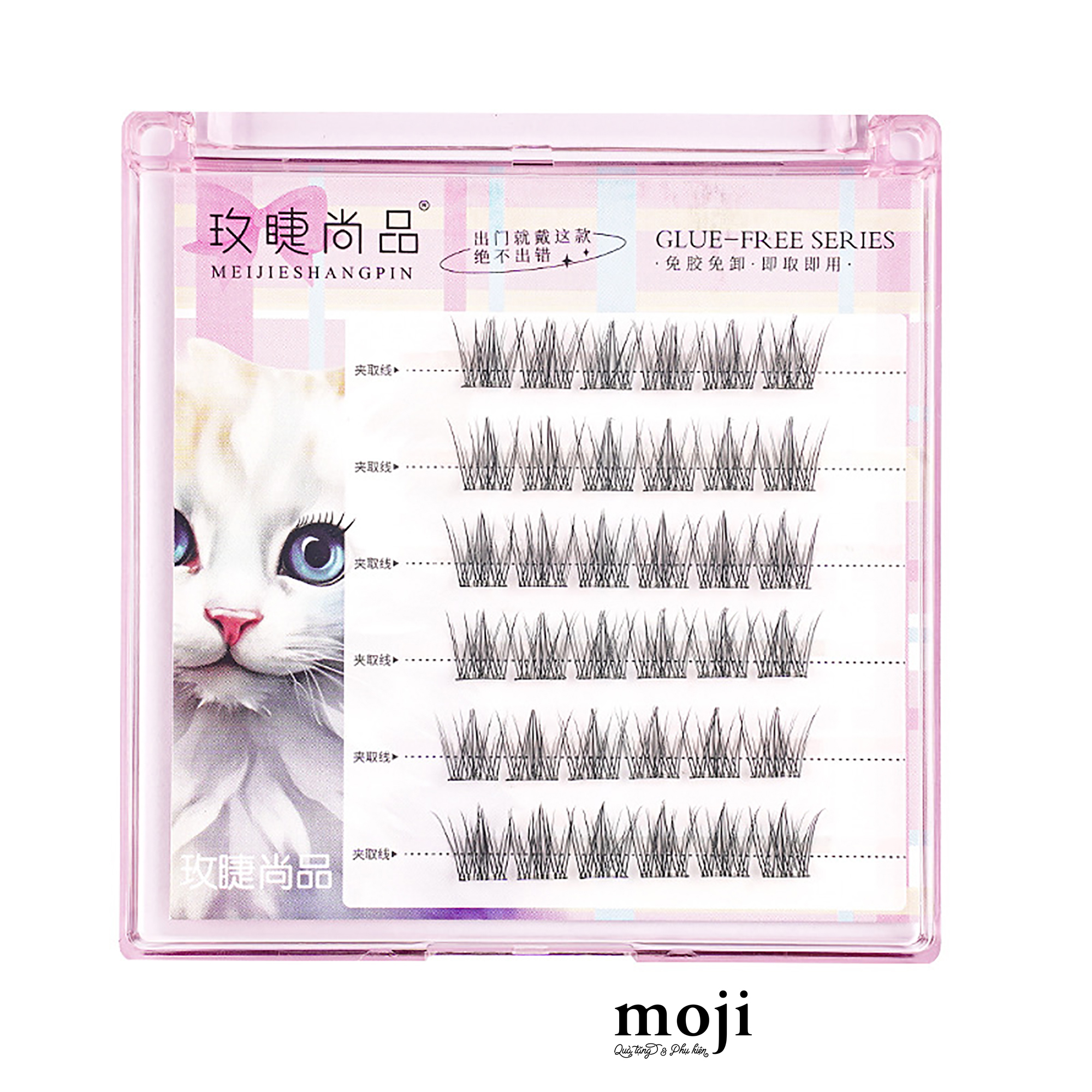A-981-Mi-gia-S36-ANM-26048025.jpg?v=1779160661
