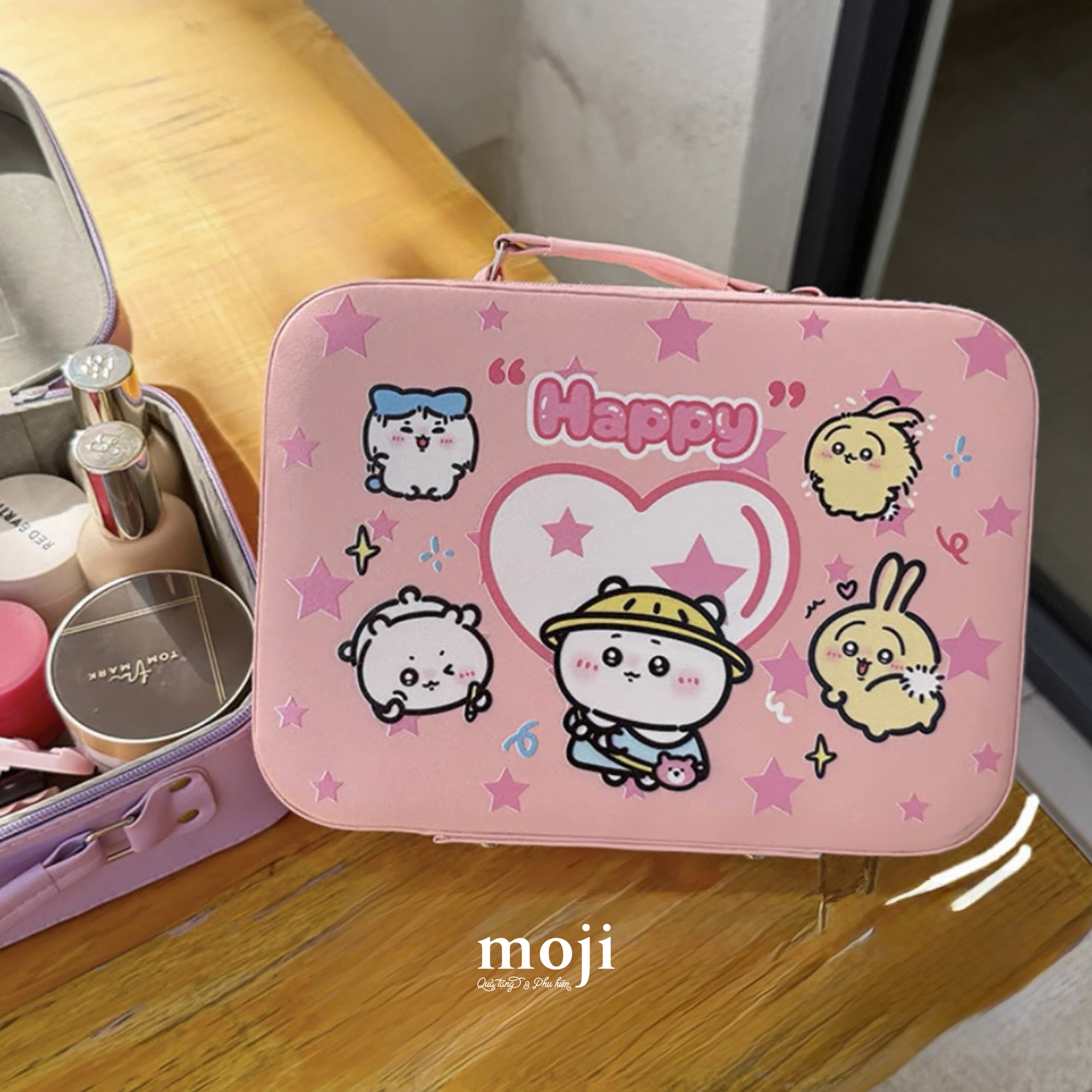 A-984-Hop-da-nang-CKW-26043108-2.jpg?v=1779764700