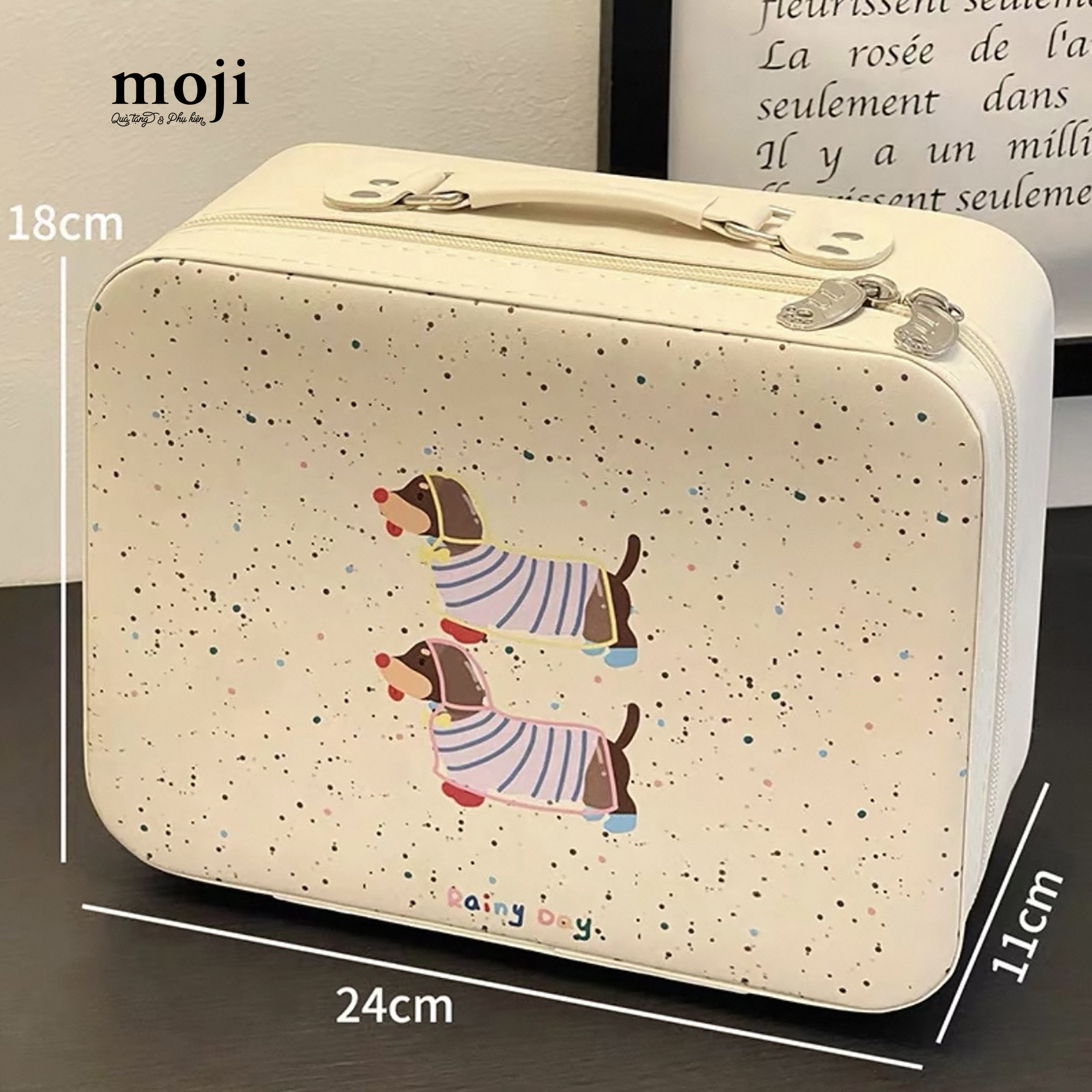 A-984-Hop-da-nang-DSH-26050064-2.jpg?v=1781157295