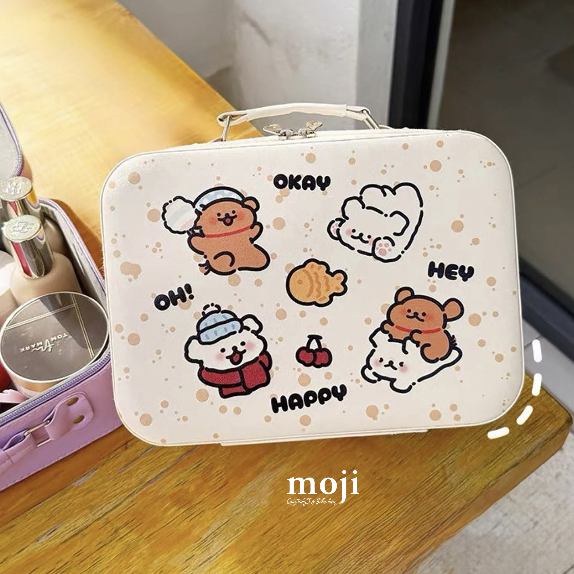 A-984-Hop-da-nang-LOV-ANM-26043107-2.jpg?v=1779764650