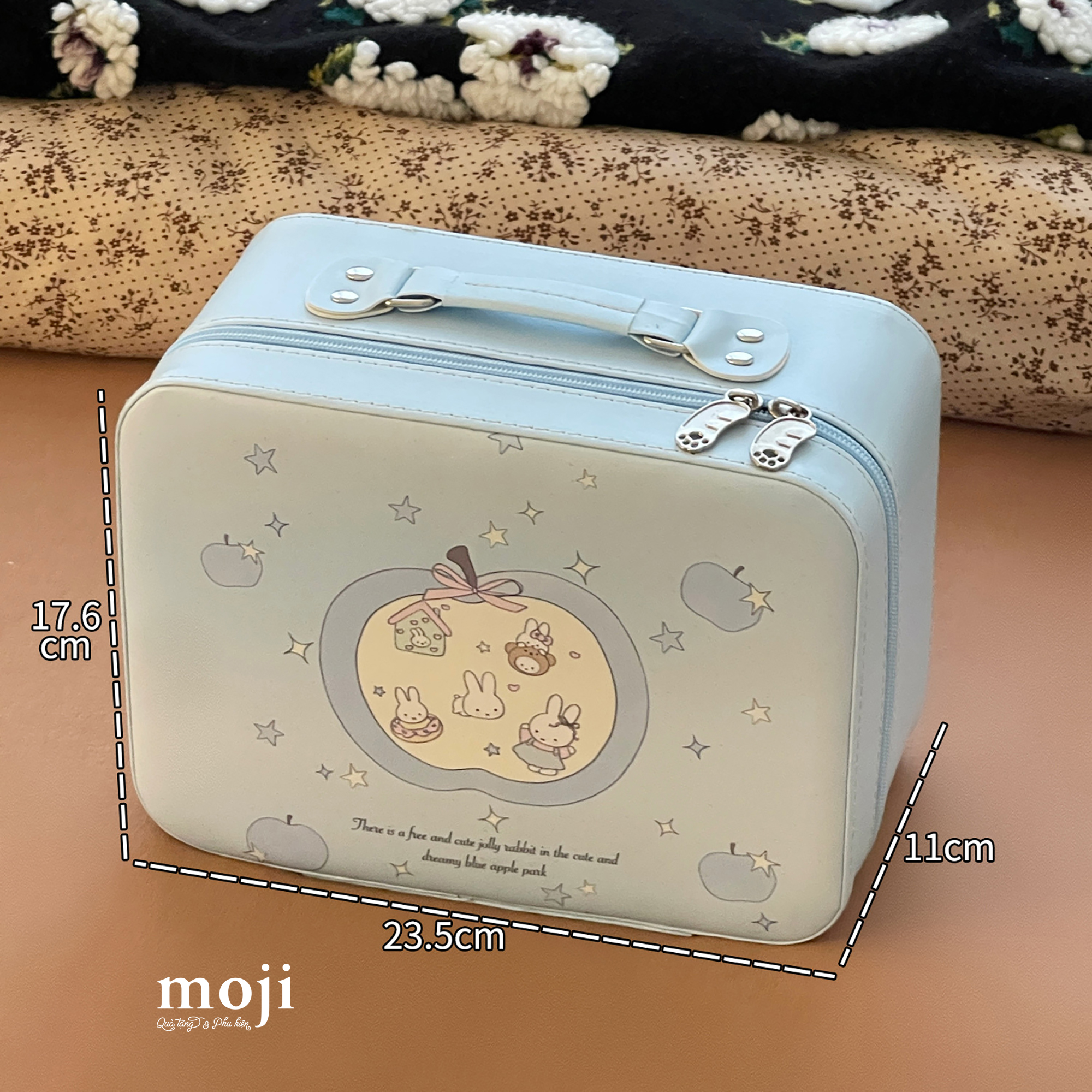 A-984-Hop-da-nang-MFF-APP-26040607.jpg?v=1776911528