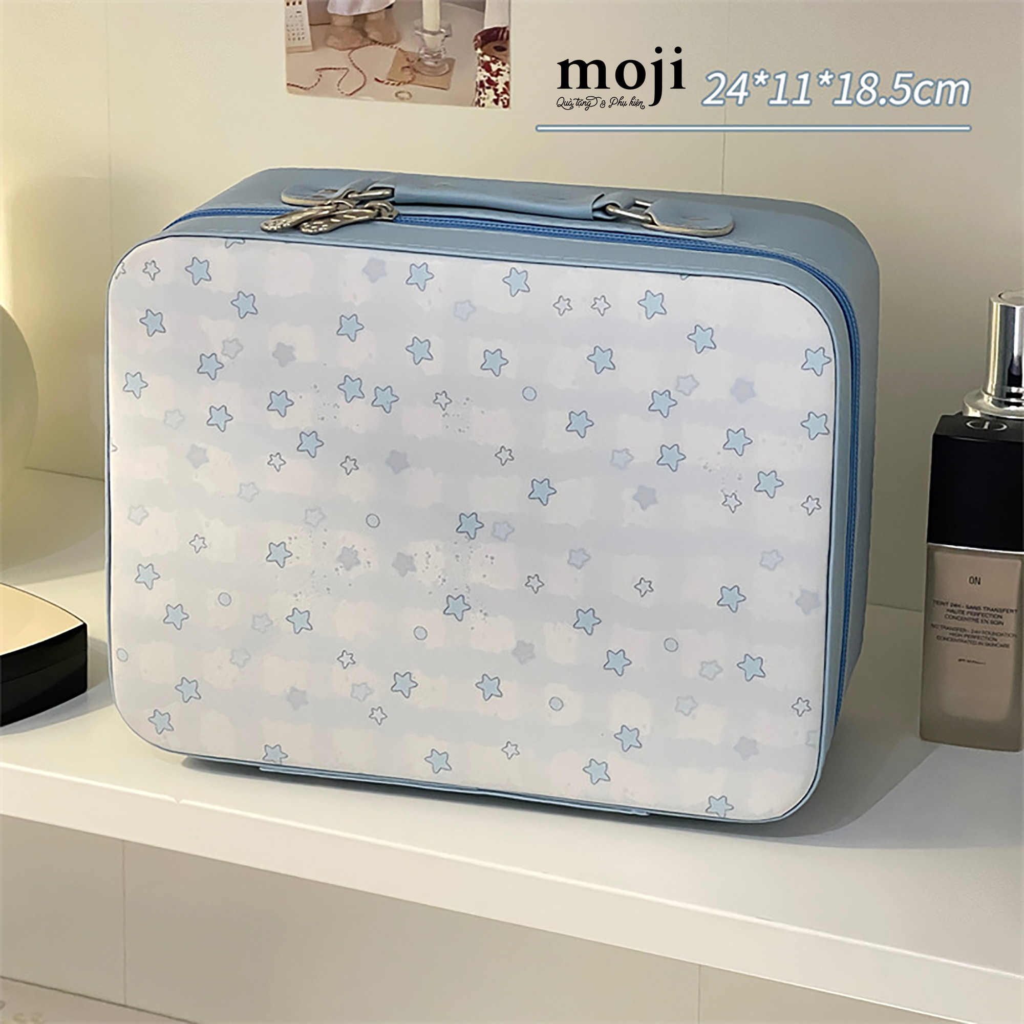 A.984 Hộp đa năng NSA-26104054 - BU.jpg