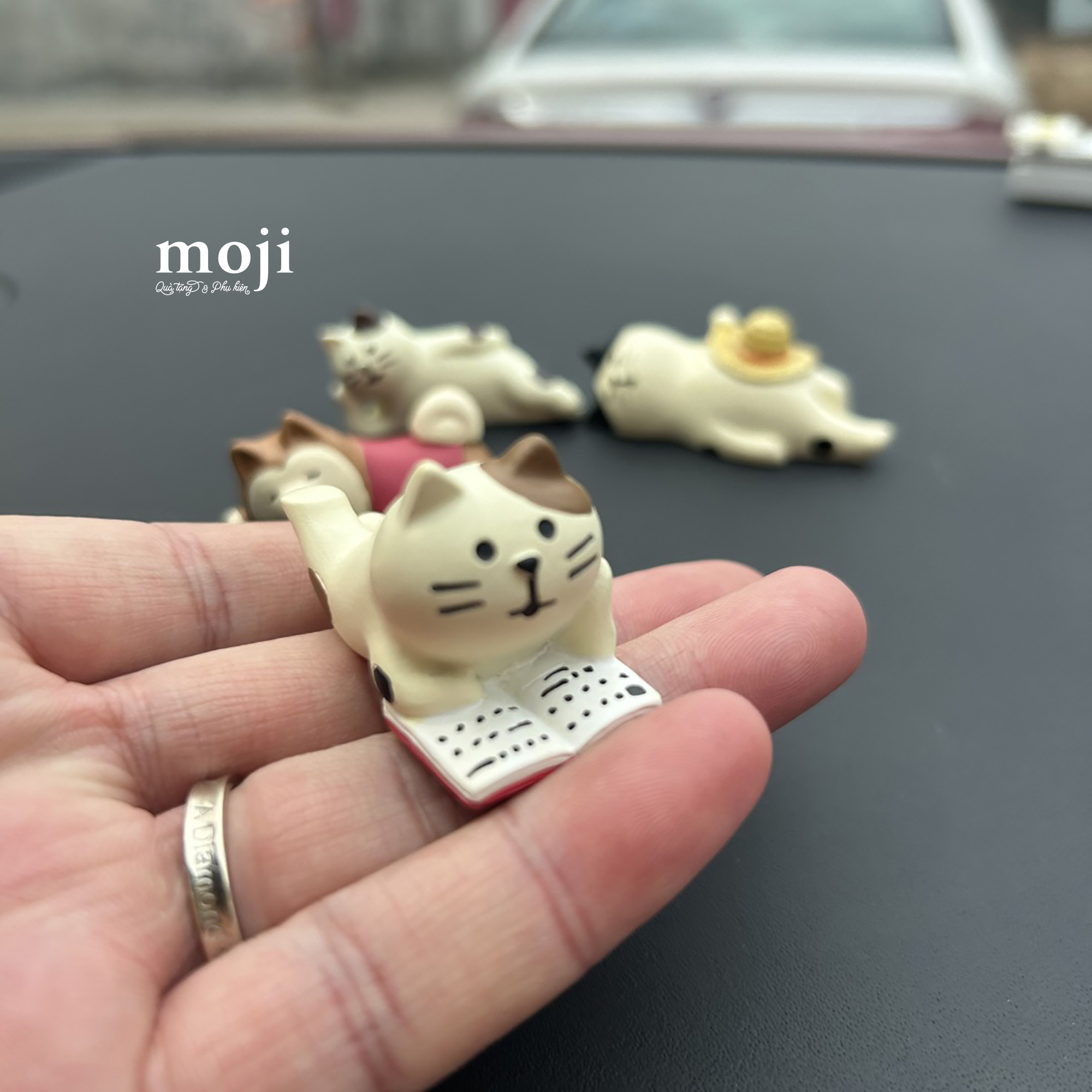 A.988 Tượng ANM-26060309 - XX 1.jpg