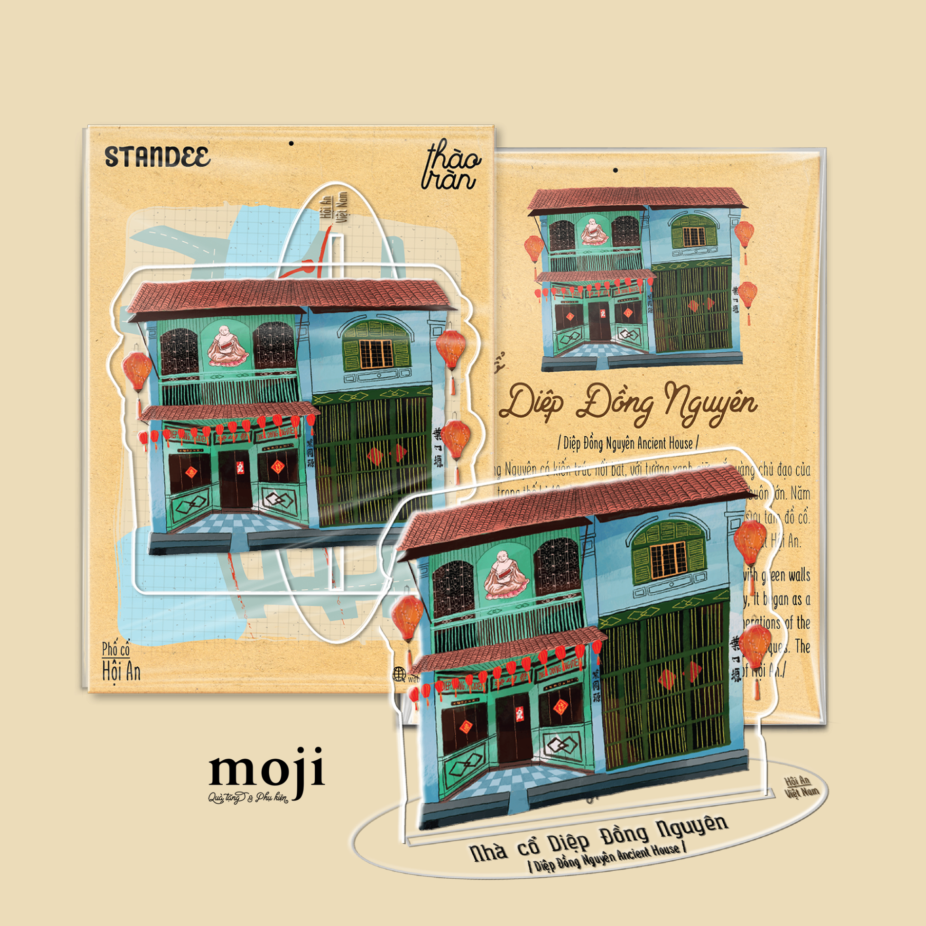 A.988 Tượng VN HSE LSC-26092152 - X.png