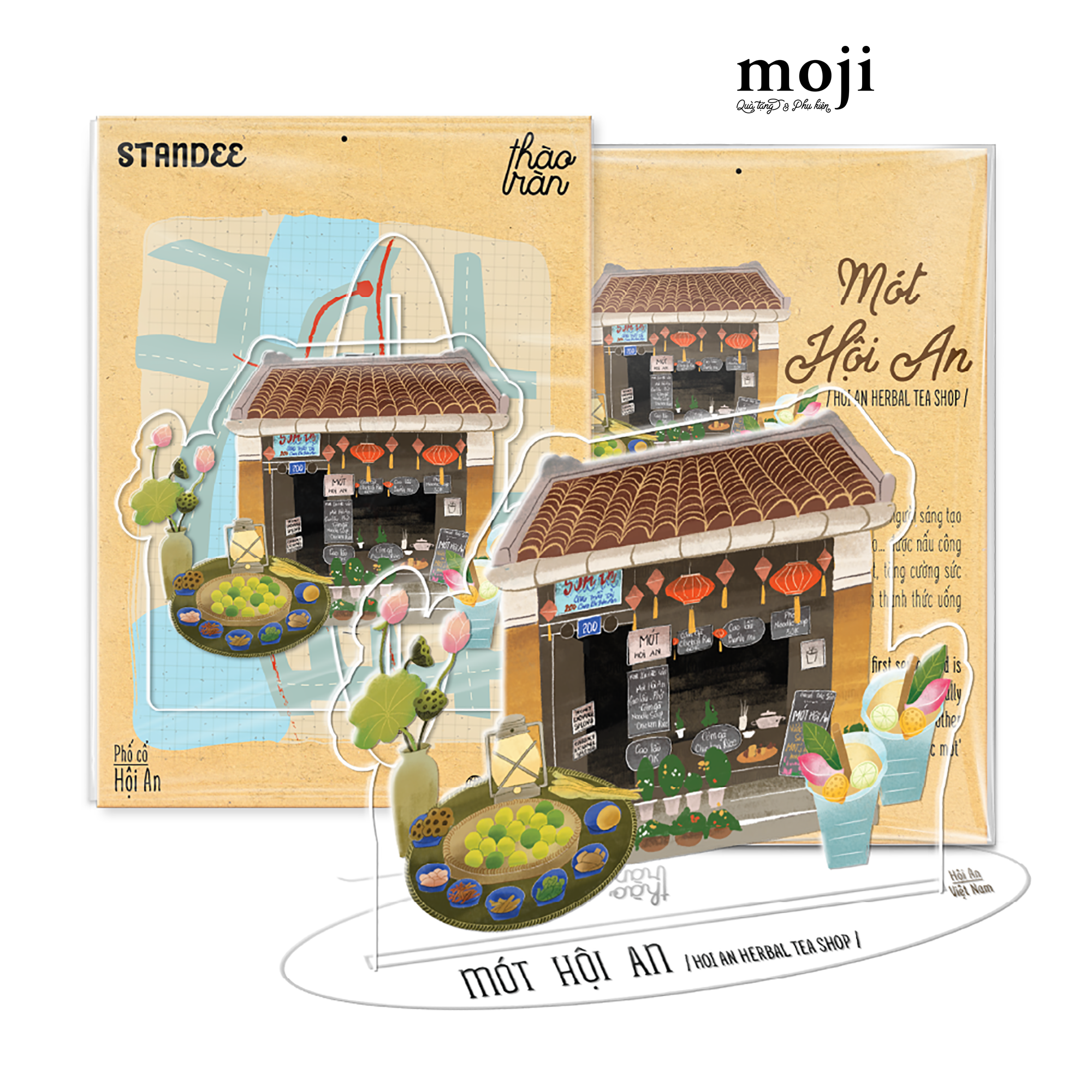 A.988 Tượng VN HSE LSC-26092153 - X.png