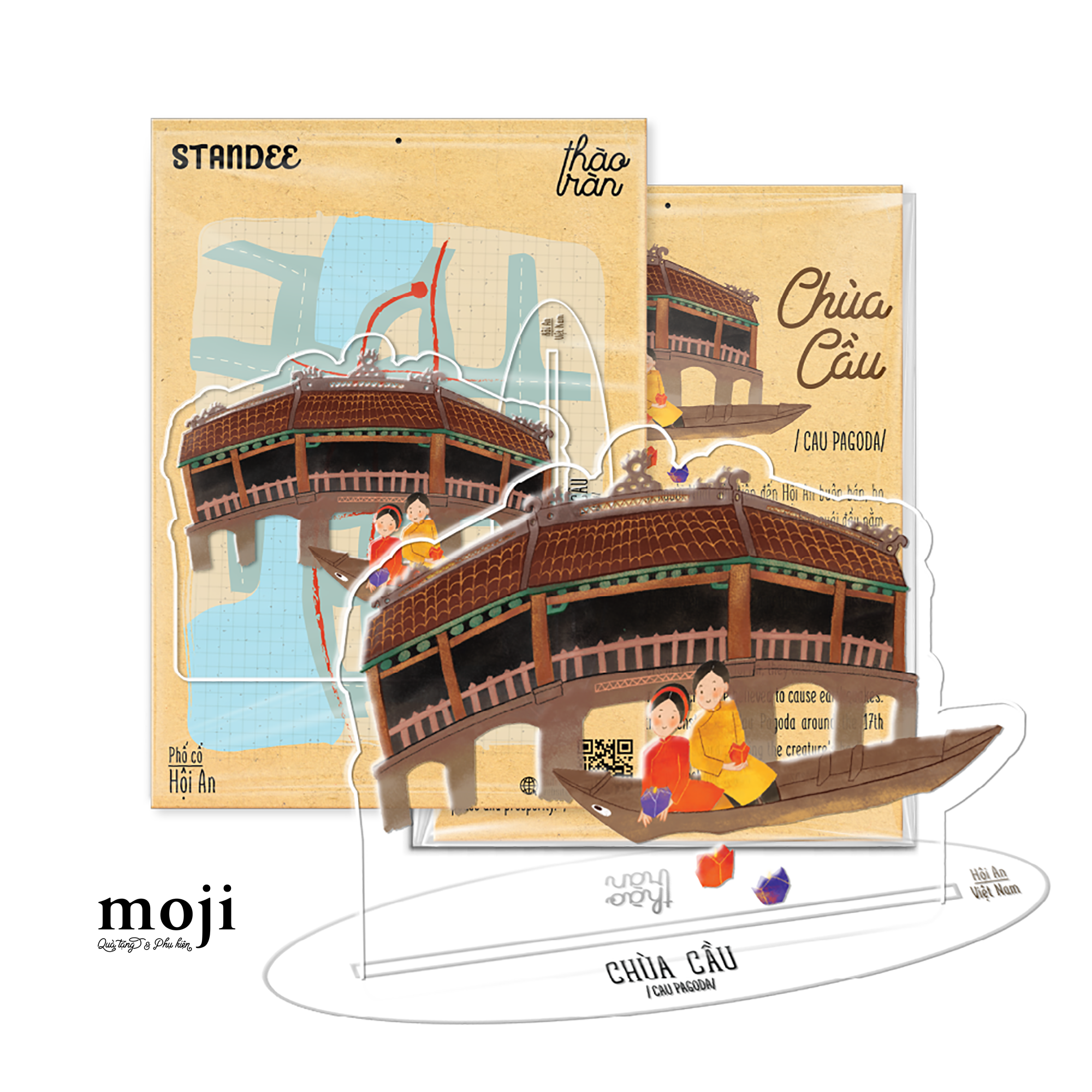 A.988 Tượng VN LSC-26092150 - BR.png