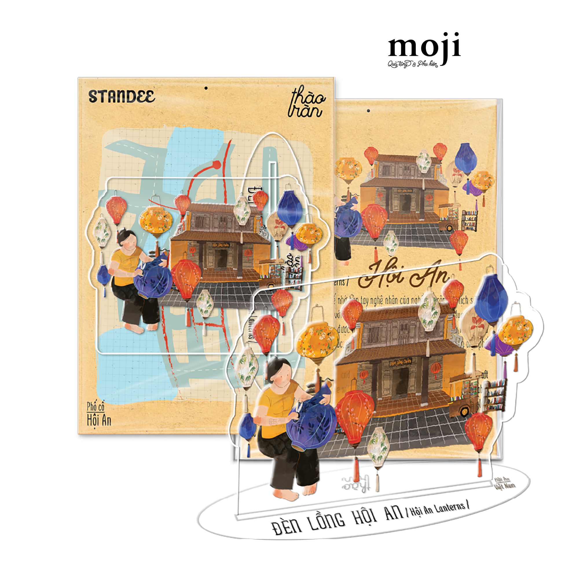 A.988 Tượng VN LSC CTN-26092151 - X.png