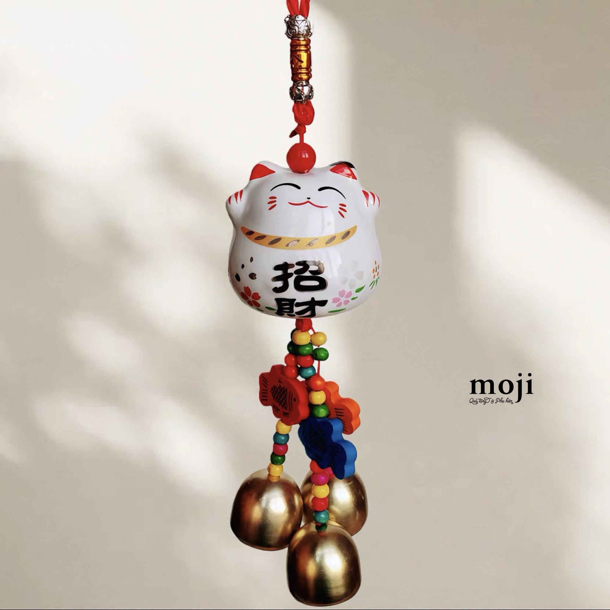A-989-Chuong-gio-HNY-26020303-3.jpg?v=1773802972
