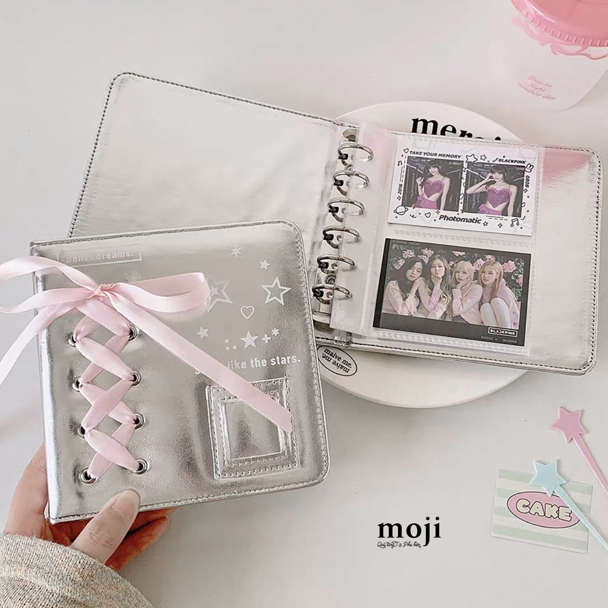 Album-anh-dung-card-Shine-like-the-stars-ballet-dreams-3x15x15_25074232 (2).jpg