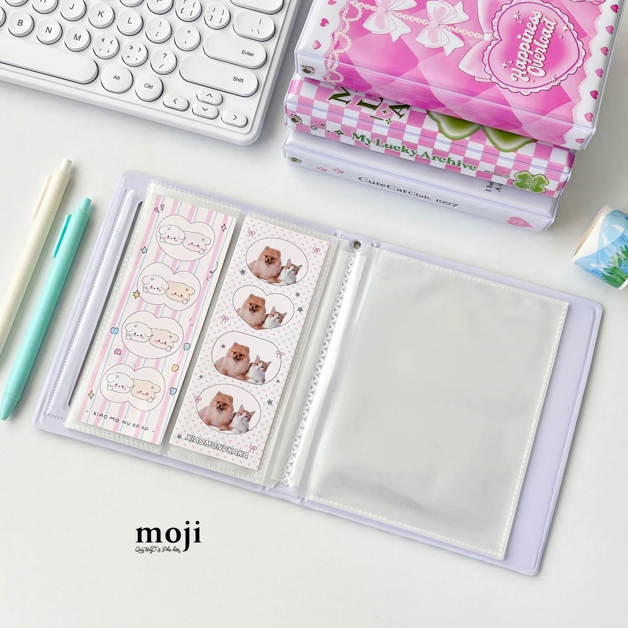 Album-anh-dung-card-Square-sparkling-stars-14x17_25074261 (2).JPG
