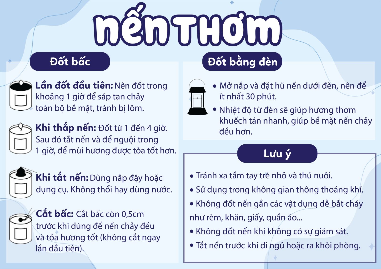 B-008-Nen-26040185-3.jpg?v=1778750937