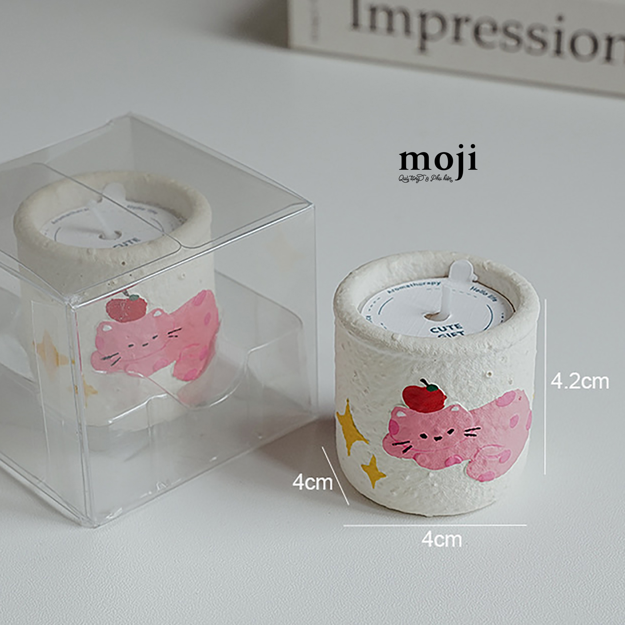 B.008 Nến ANM-26092049 - 3.jpg