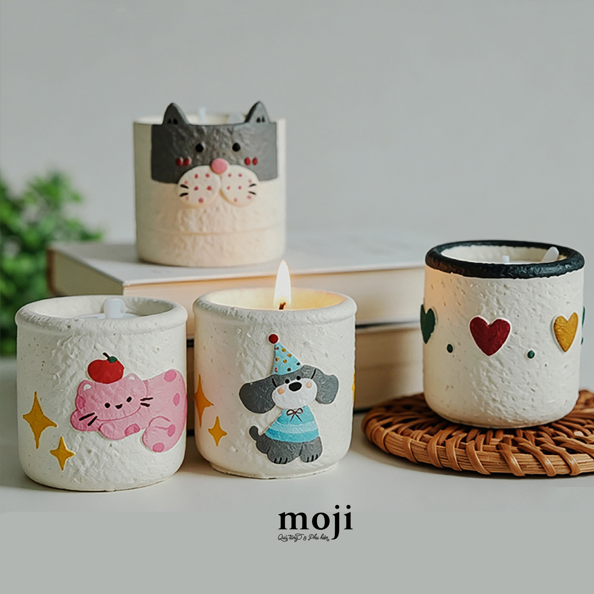 B.008 Nến ANM-26092049 bỏ text.jpg