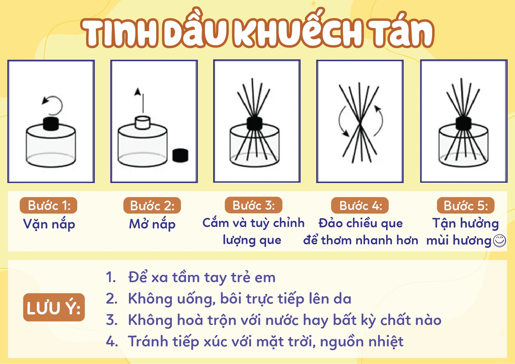 B-009-Tinh-dau-50-25118106.png?v=1778752456