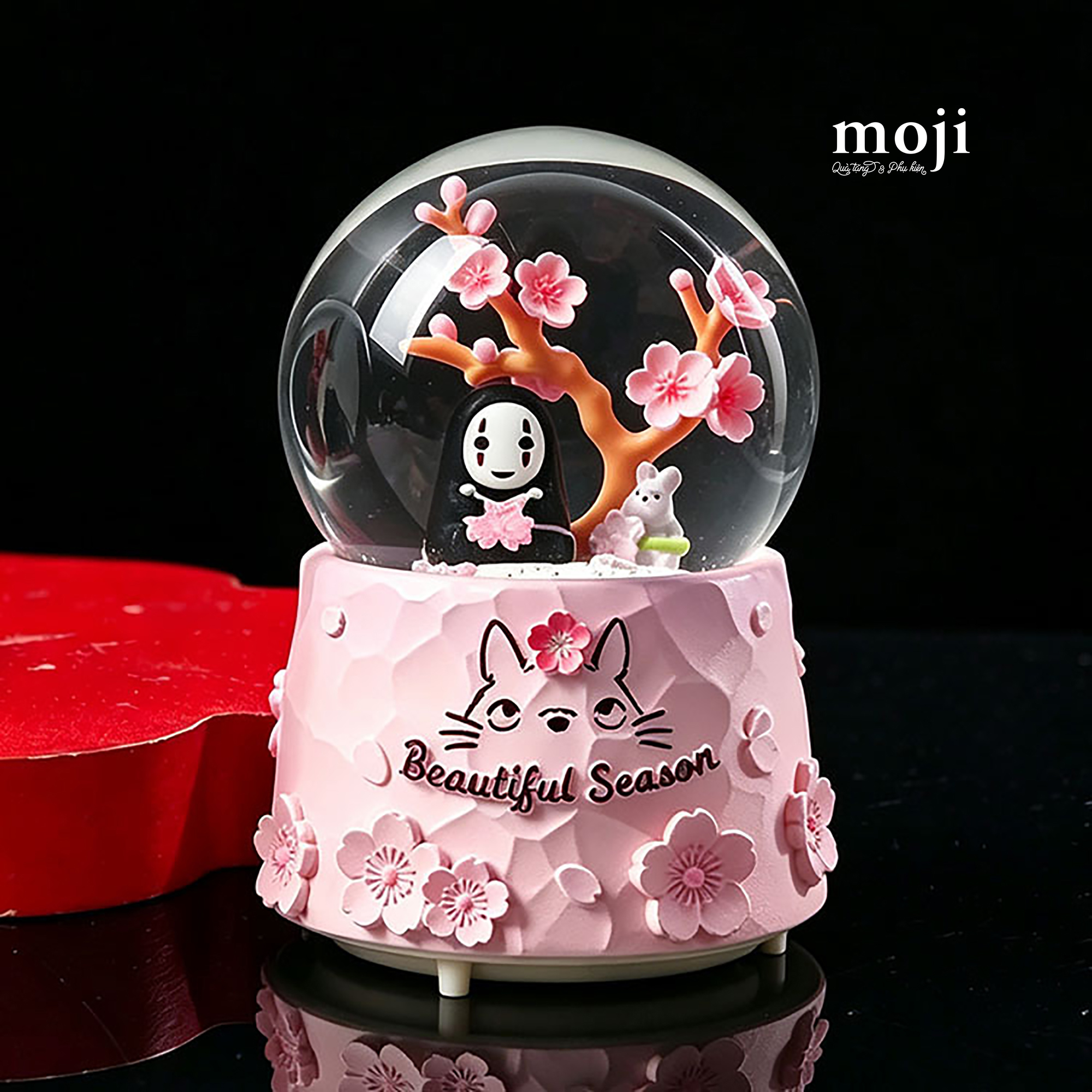 B.011 Quả cầu tuyết TTR FLO-26104376 - XX.jpg