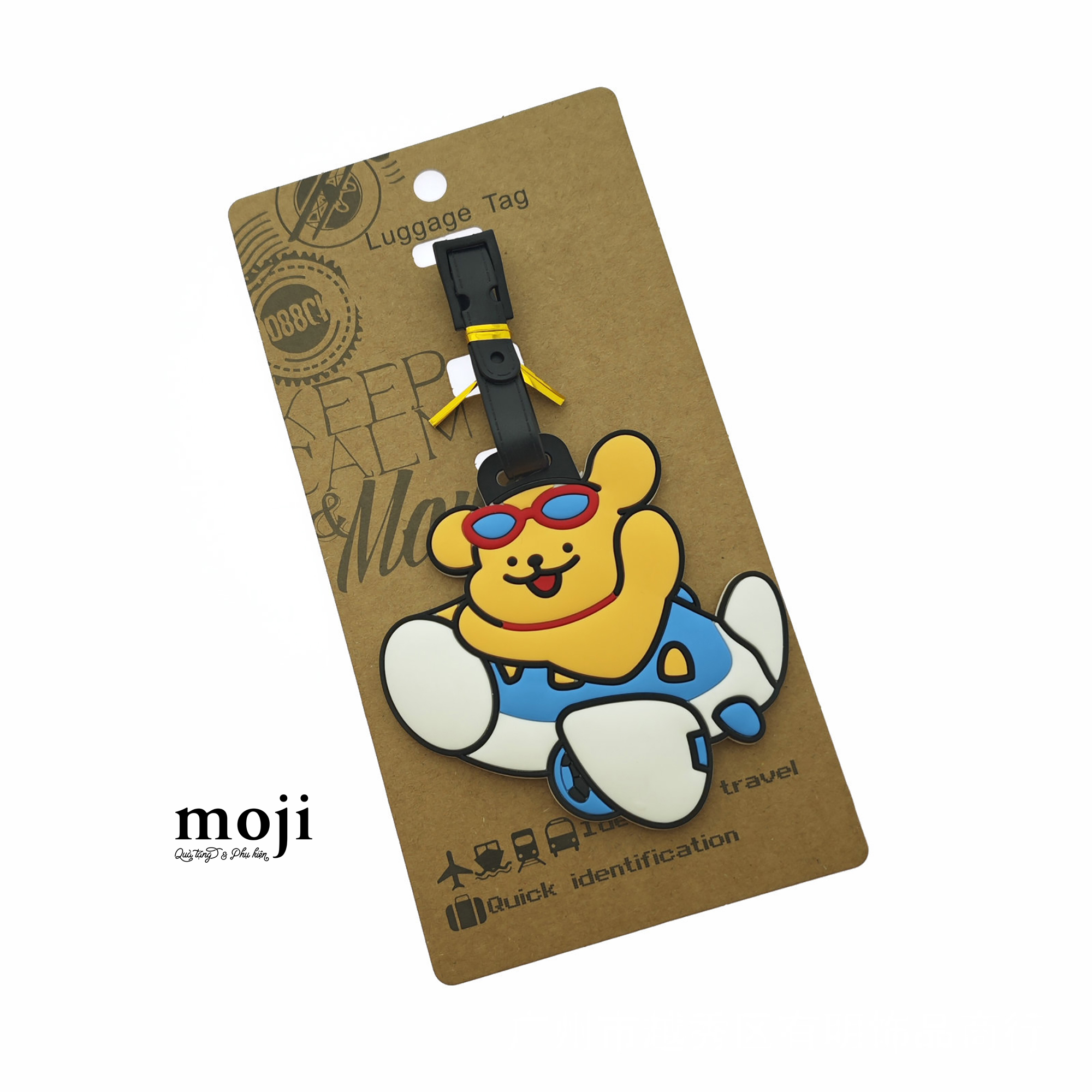 B-015-The-hanh-ly-LOV-ANM-26050071-1.jpg?v=1780892944