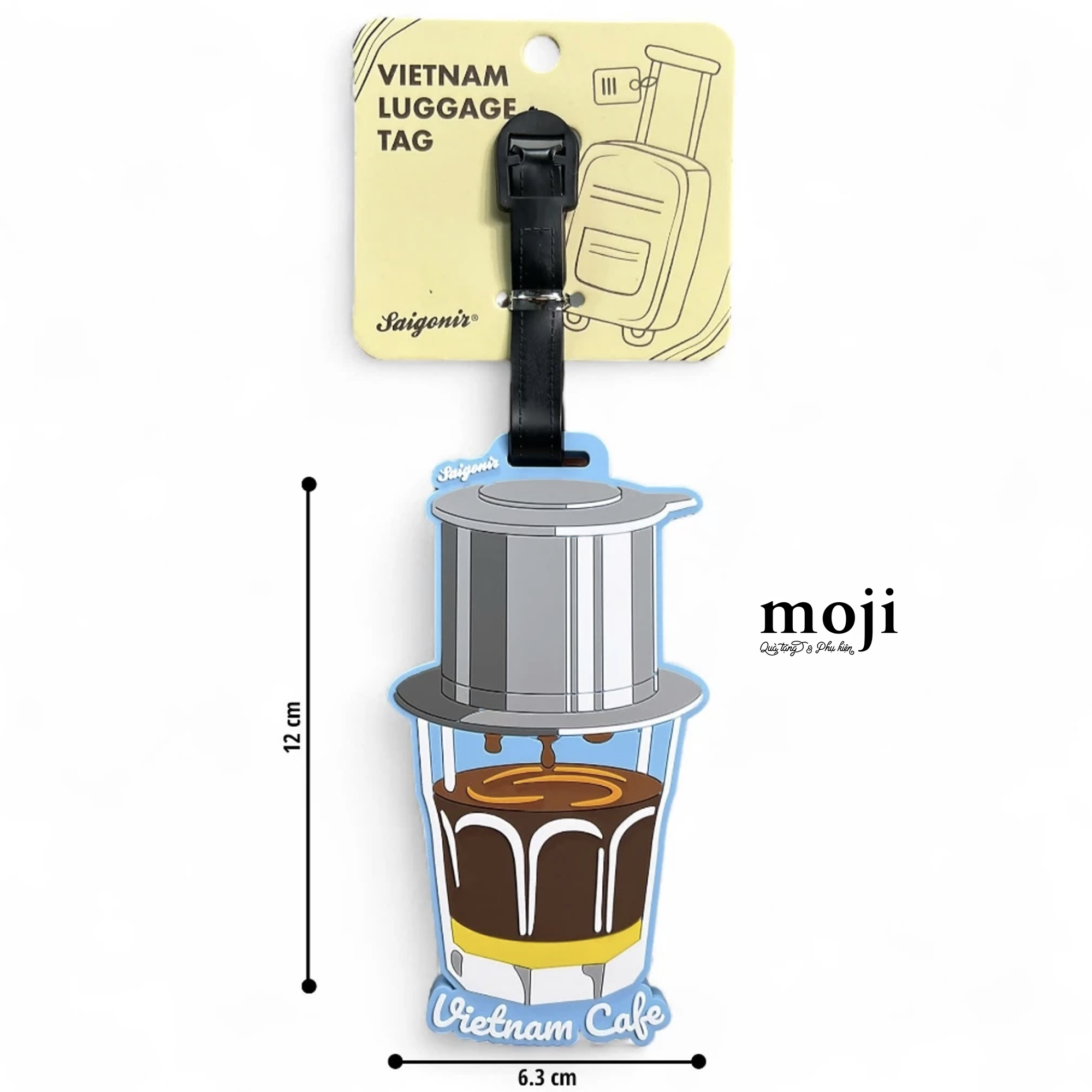 B.015 Thẻ hành lý VN FOO-26092027 - BR.png