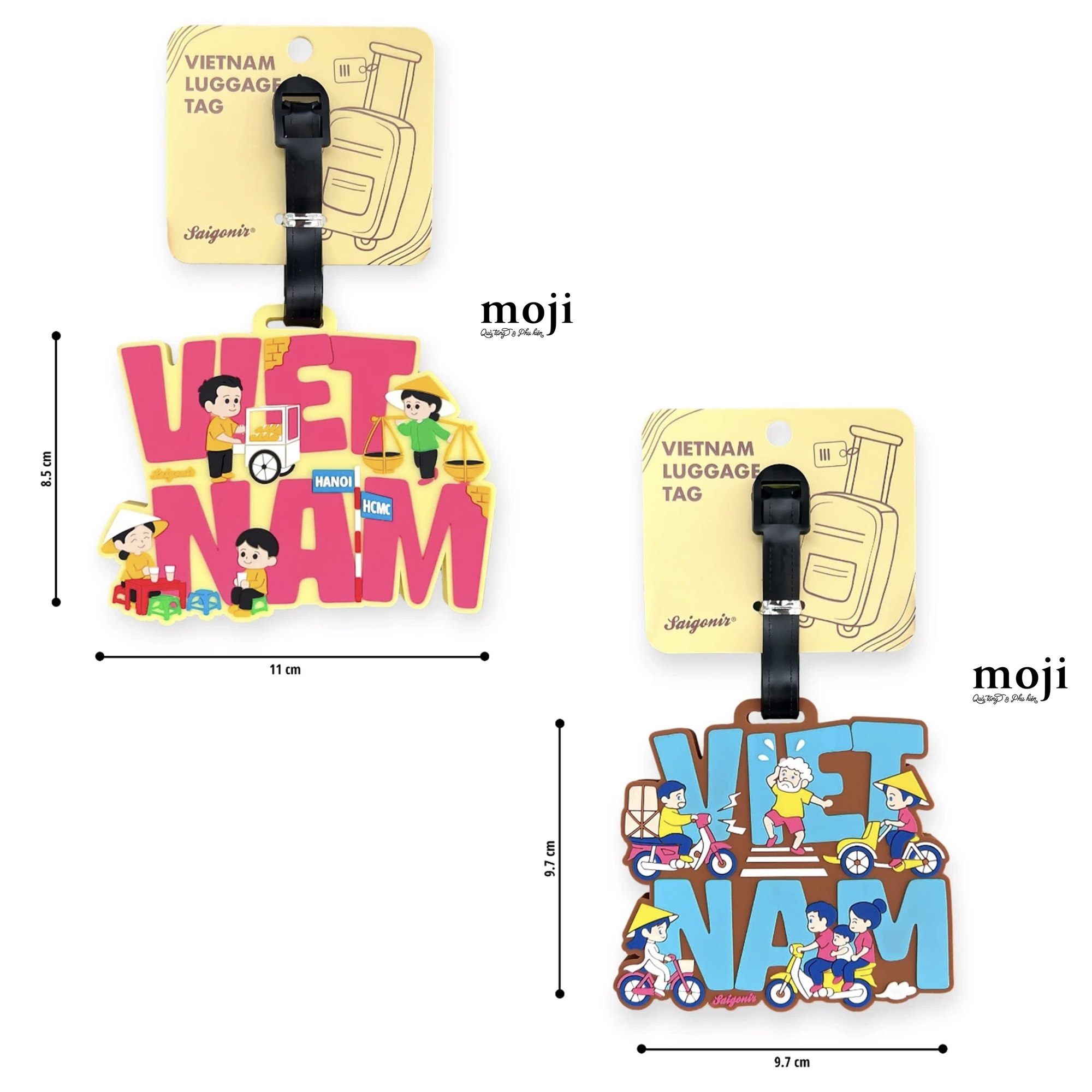 B.015 Thẻ hành lý VN TEX CTN-26092031.jpg